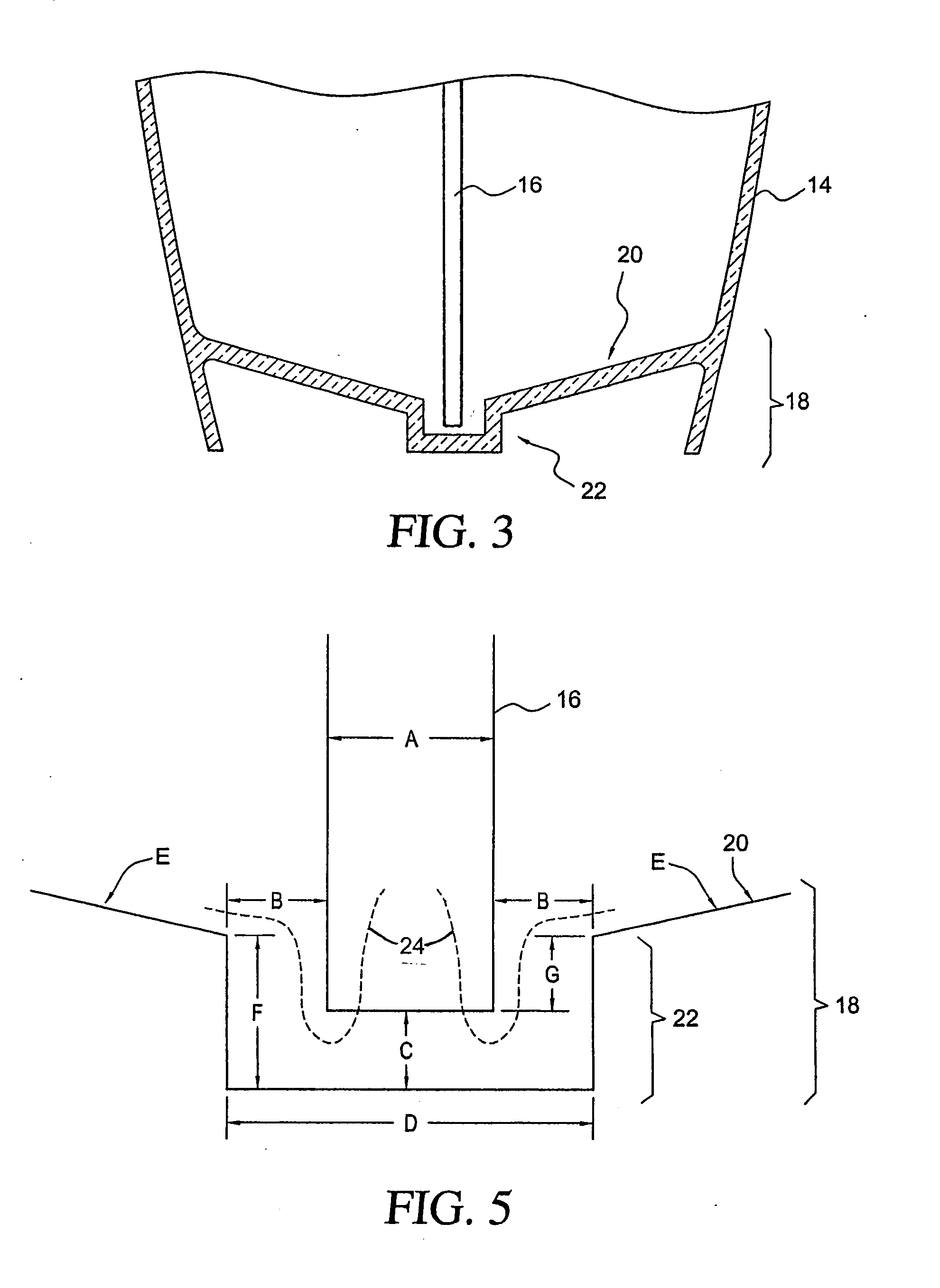 Liquid  pump dispensing system for liquids having wide ranges of viscosities with no waste