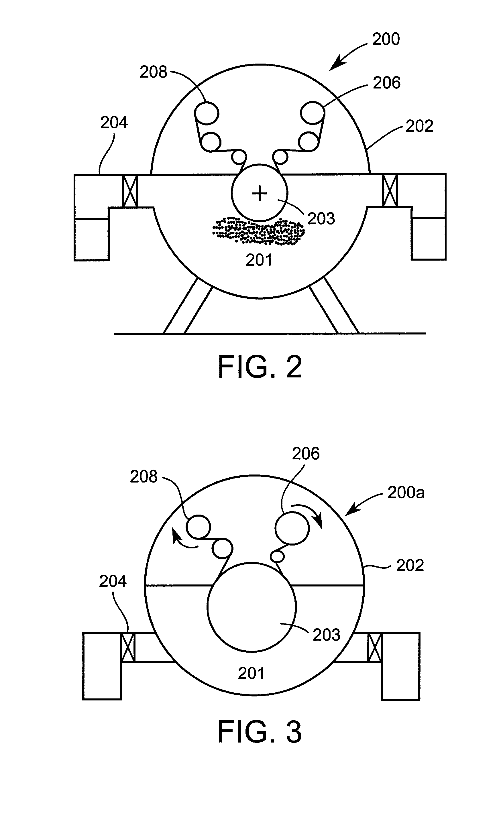 Packaging laminate with gas and aroma barrier properties