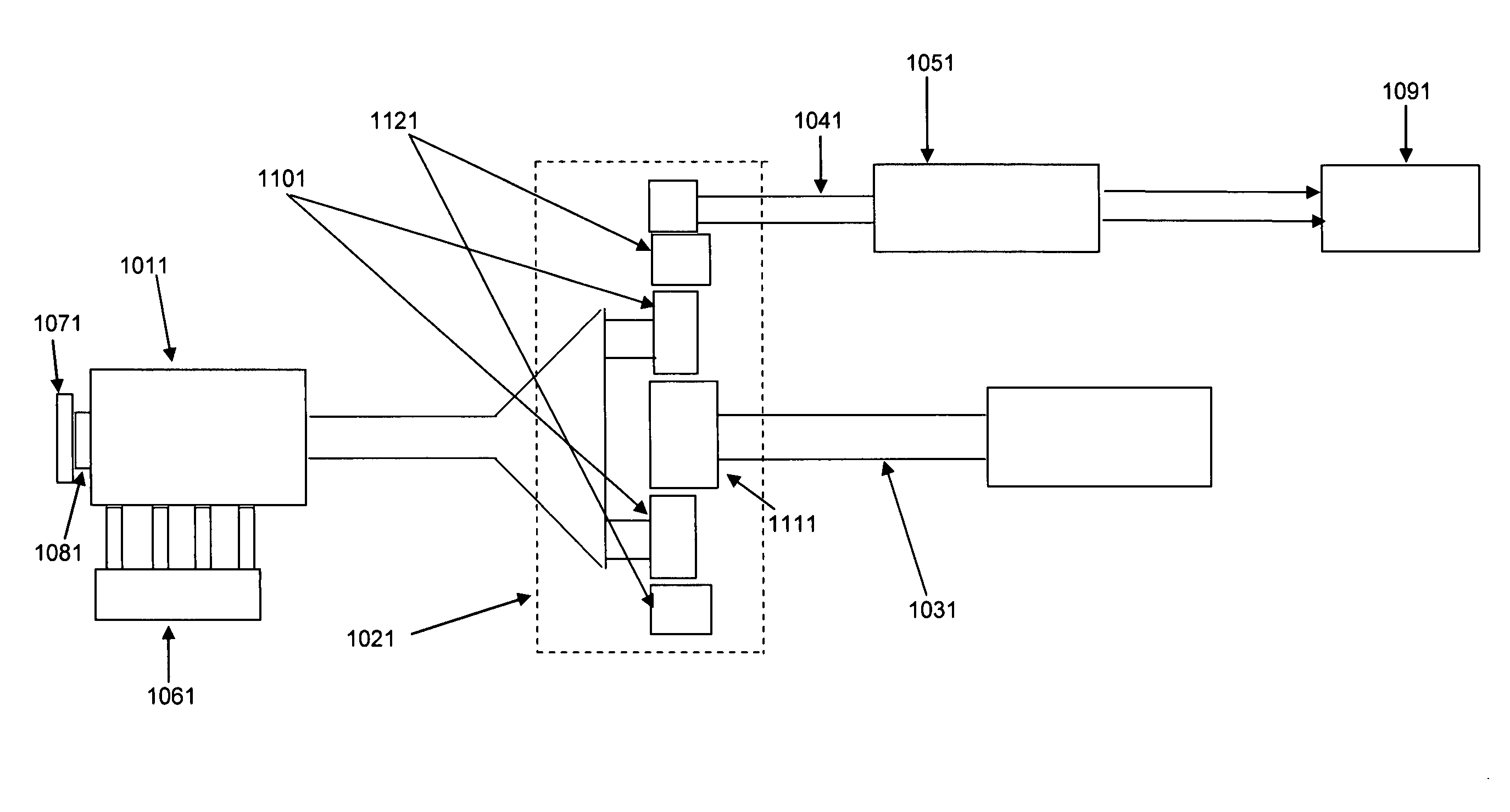 Regulating the work output speed of an infinitely variable transmission using the rotational resistance created by a high-voltage alternator/generator mechanically connected to a secondary output shaft or gear from the IVT to restrain its rotation