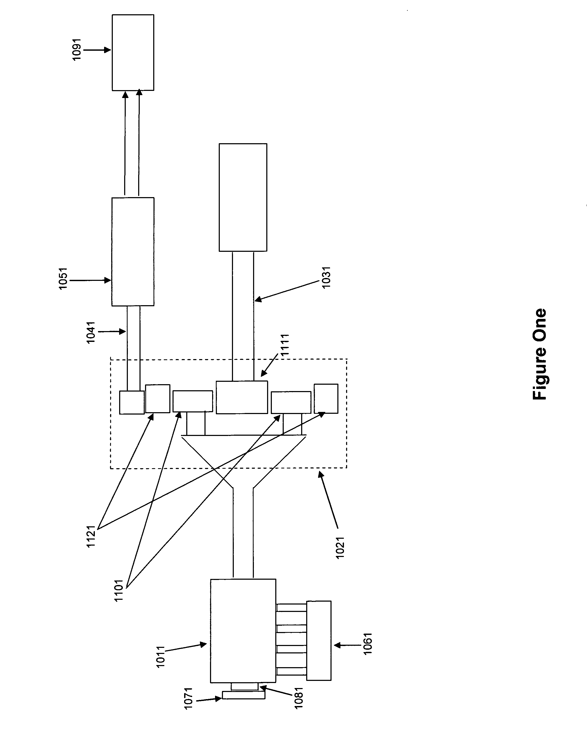 Regulating the work output speed of an infinitely variable transmission using the rotational resistance created by a high-voltage alternator/generator mechanically connected to a secondary output shaft or gear from the IVT to restrain its rotation