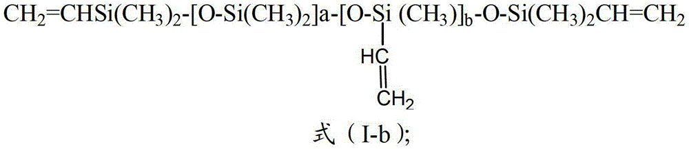 Single-component addition-type silicone rubber and preparation method thereof