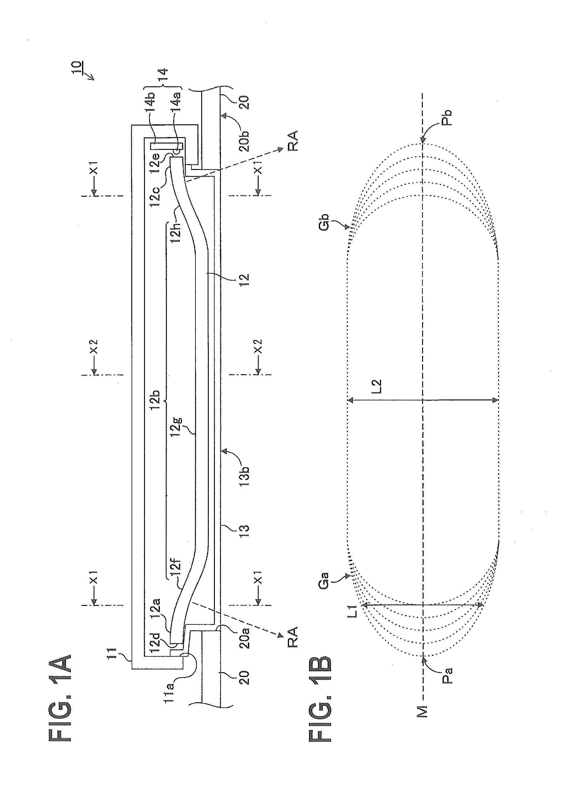 Illumination apparatus