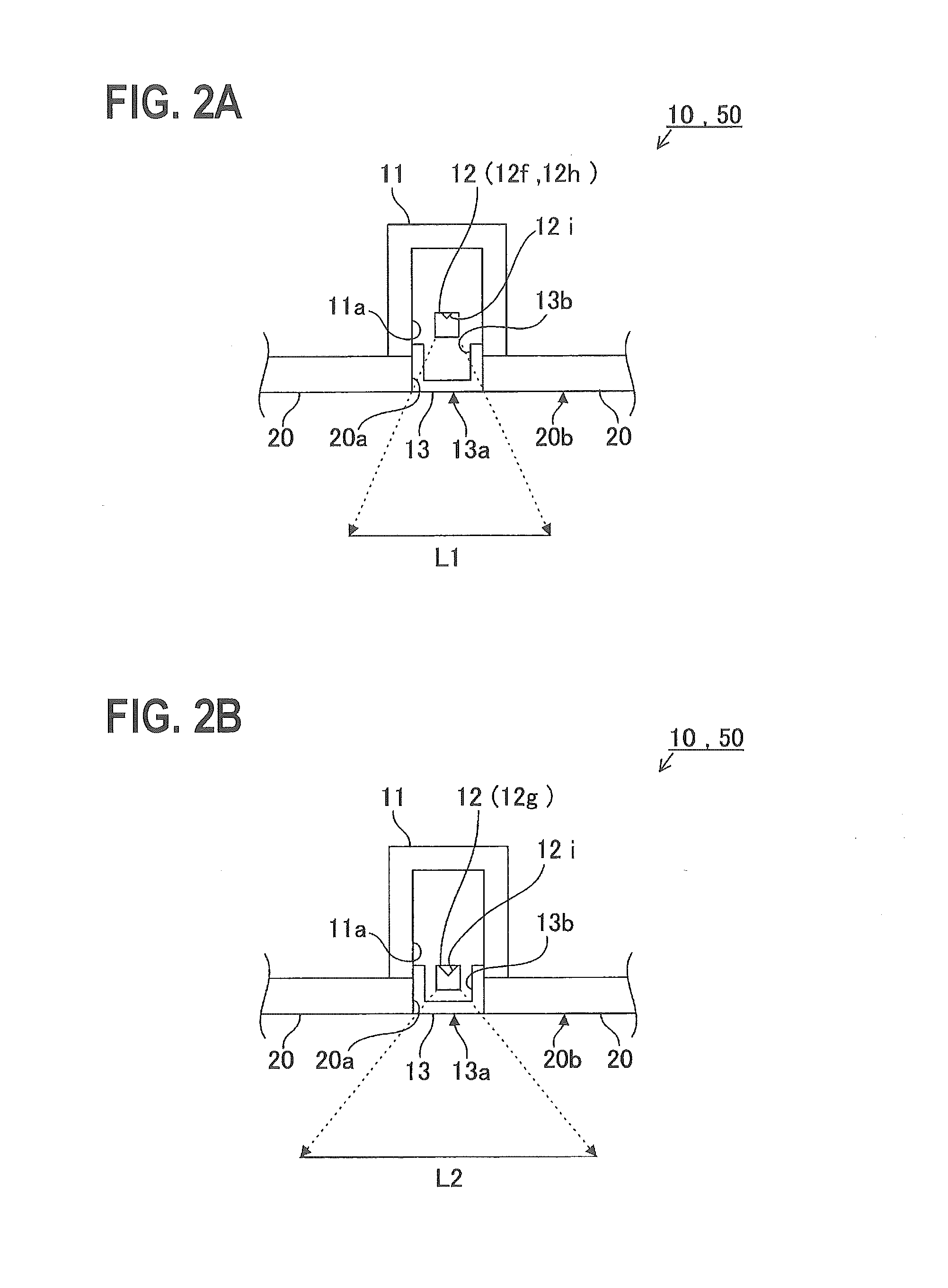 Illumination apparatus