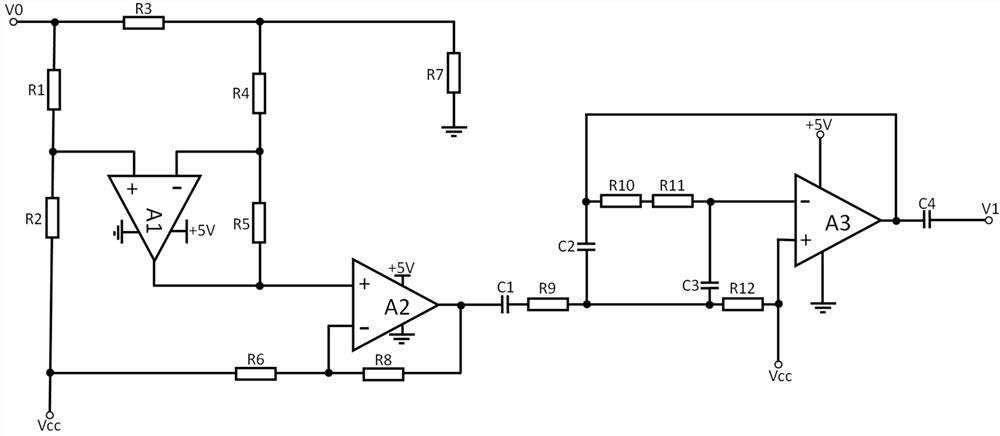 A weaving workshop environment monitoring device based on zigbee