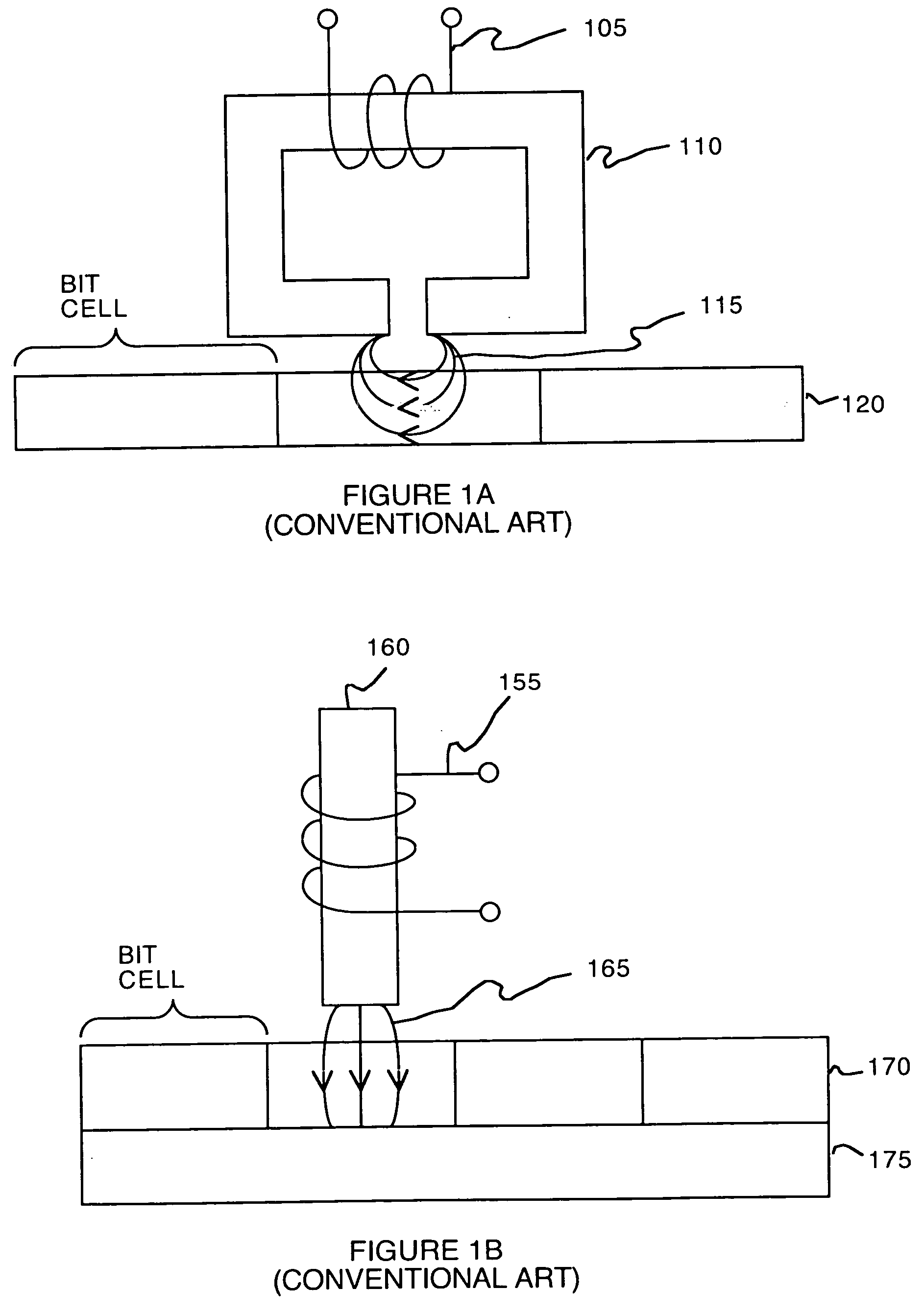 Write pole and method of manufacturing the same