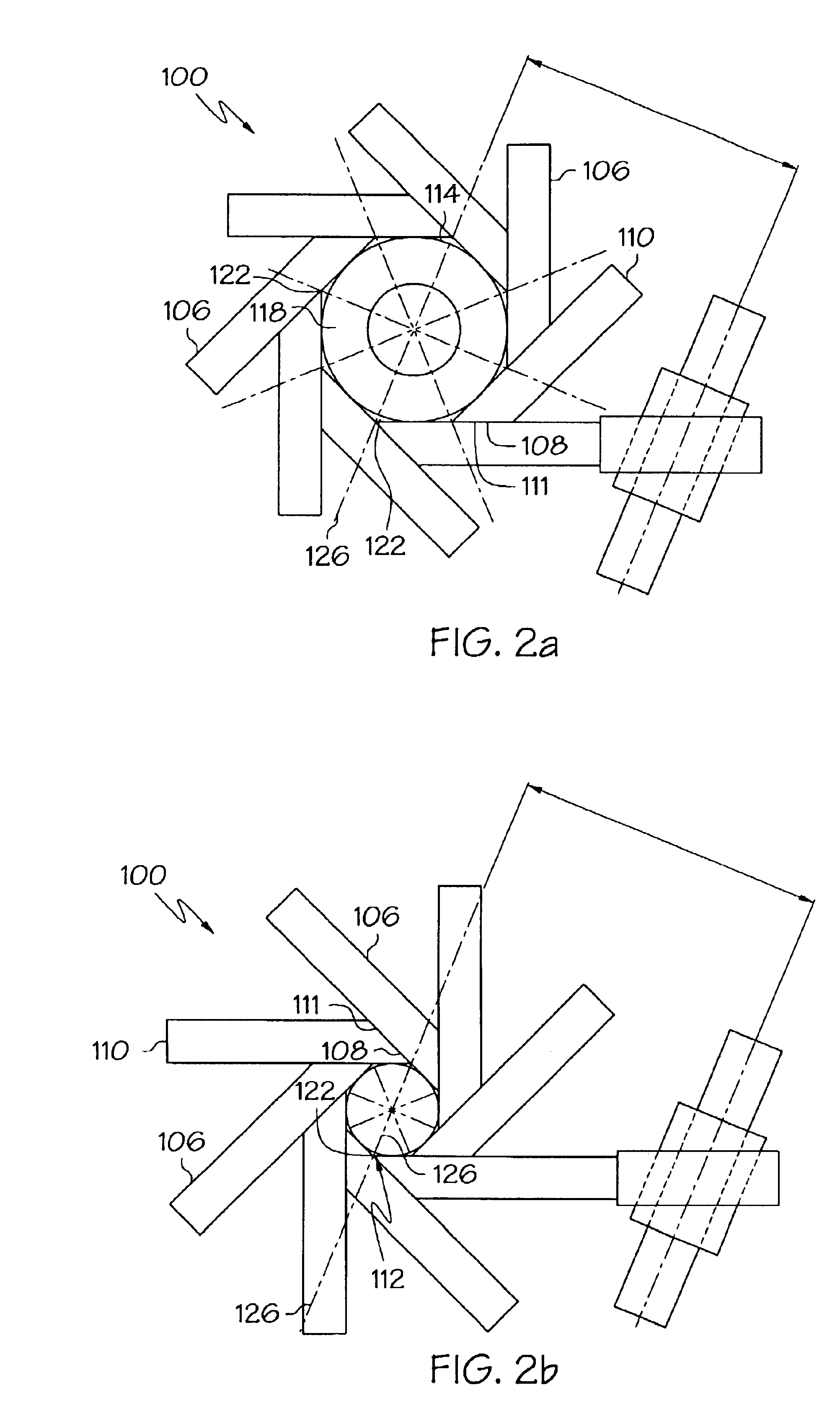 Apparatus for contracting, loading or crimping self-expanding and balloon expandable stent devices