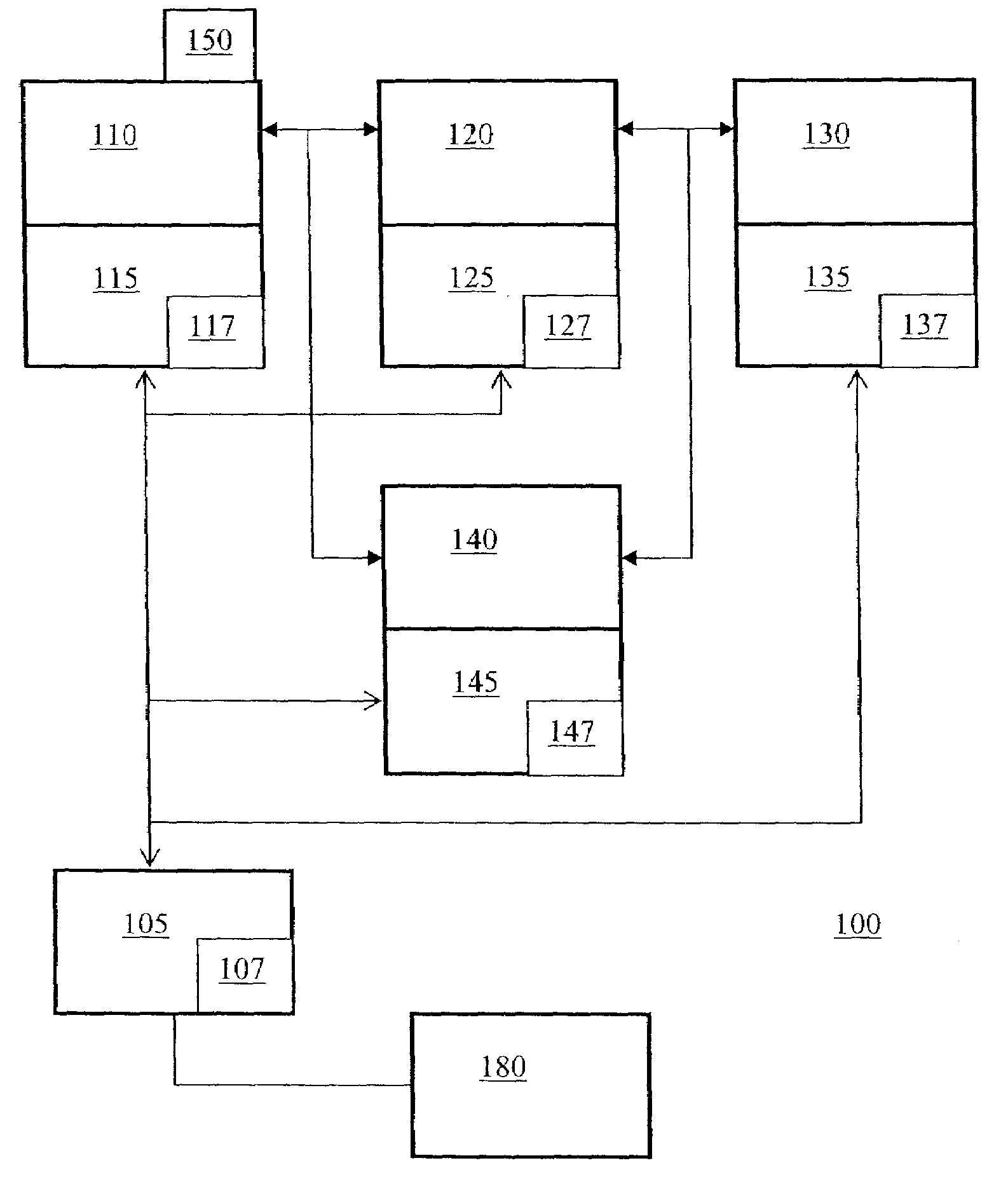 Methods and apparatus for using an optically tunable soft mask to create a profile library