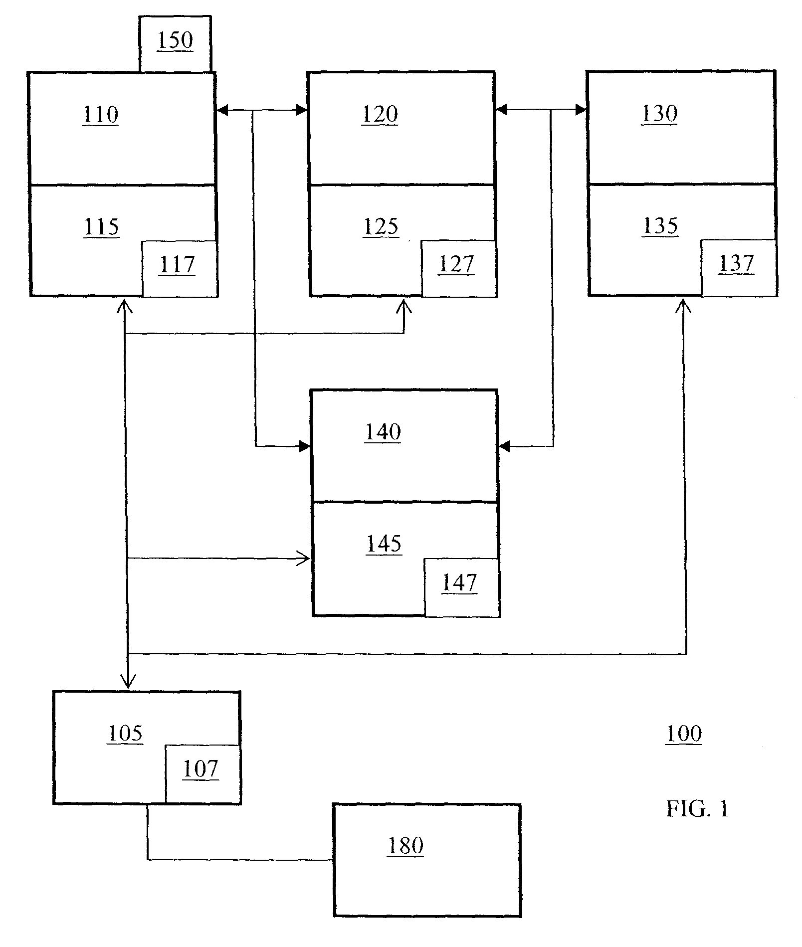 Methods and apparatus for using an optically tunable soft mask to create a profile library