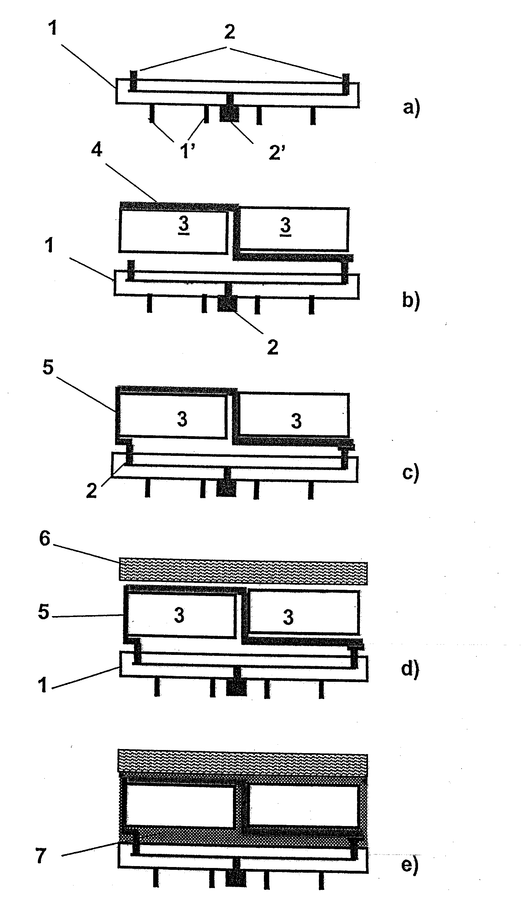 Solar module