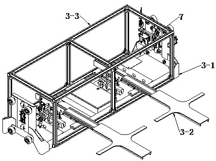 a stacker