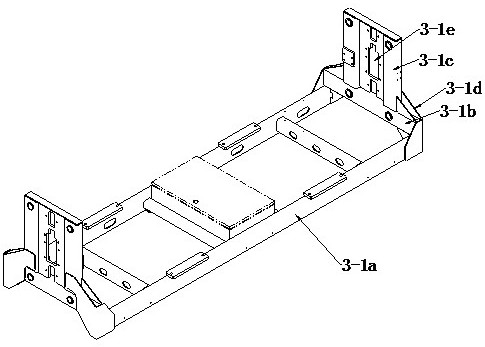 a stacker