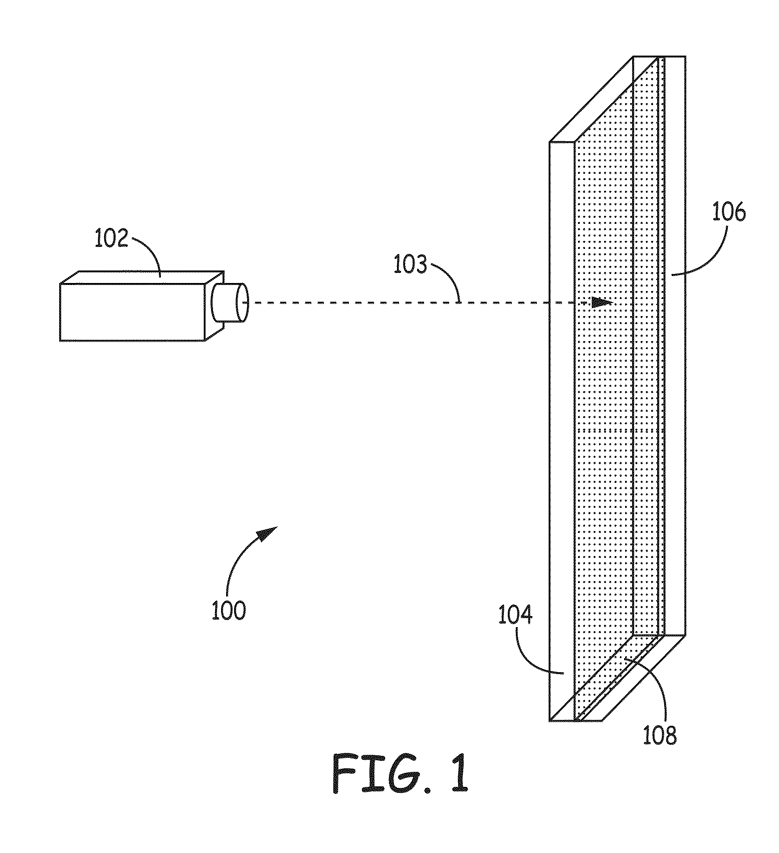 Kinetically limited nano-scale diffusion bond structures and methods