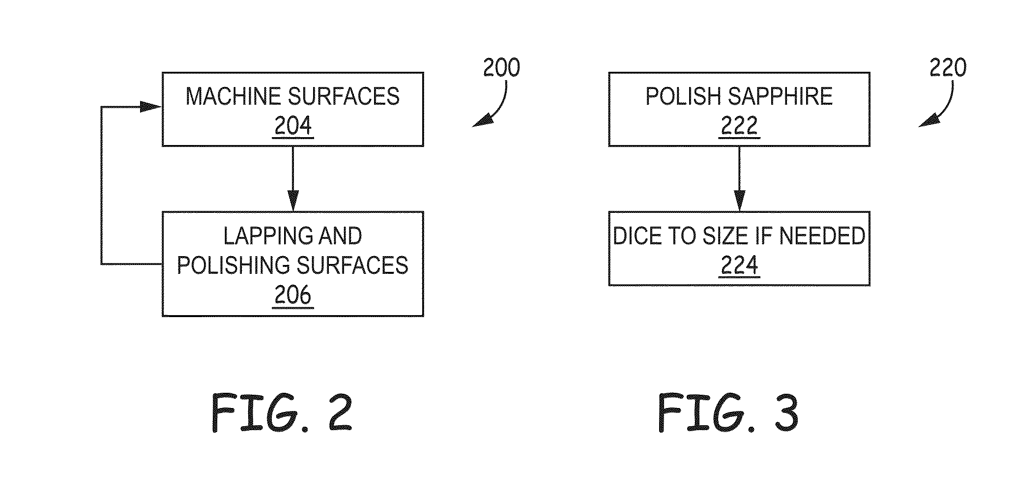 Kinetically limited nano-scale diffusion bond structures and methods