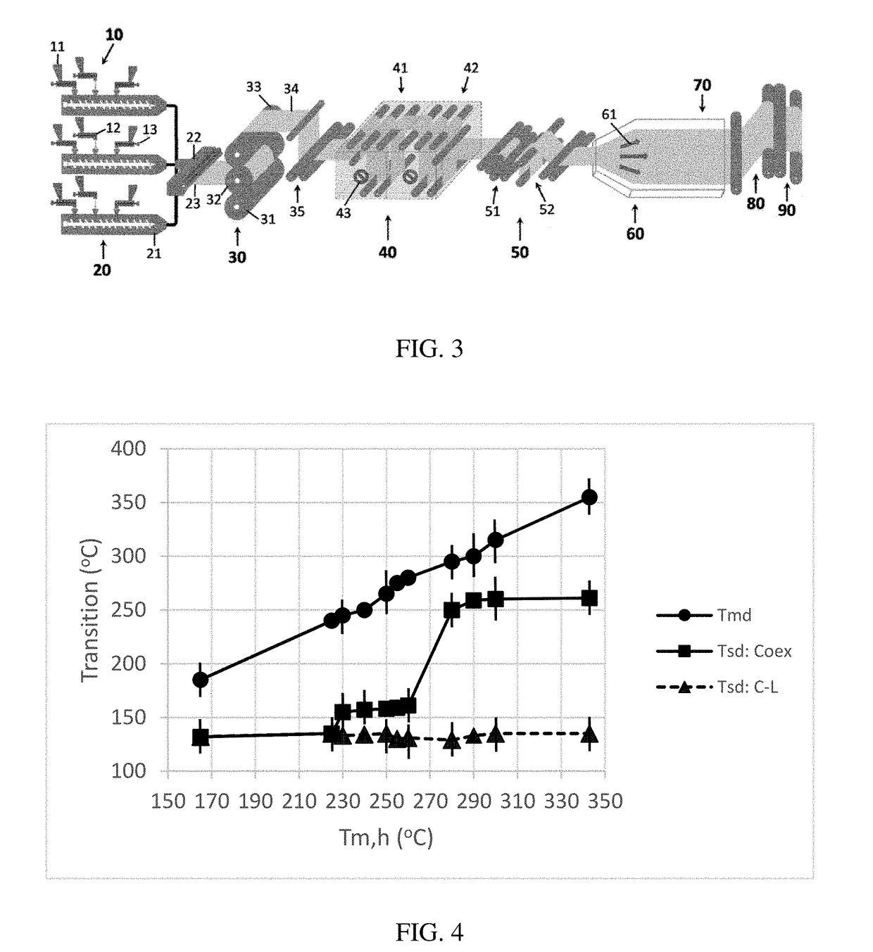 Oriented Multilayer Porous Film