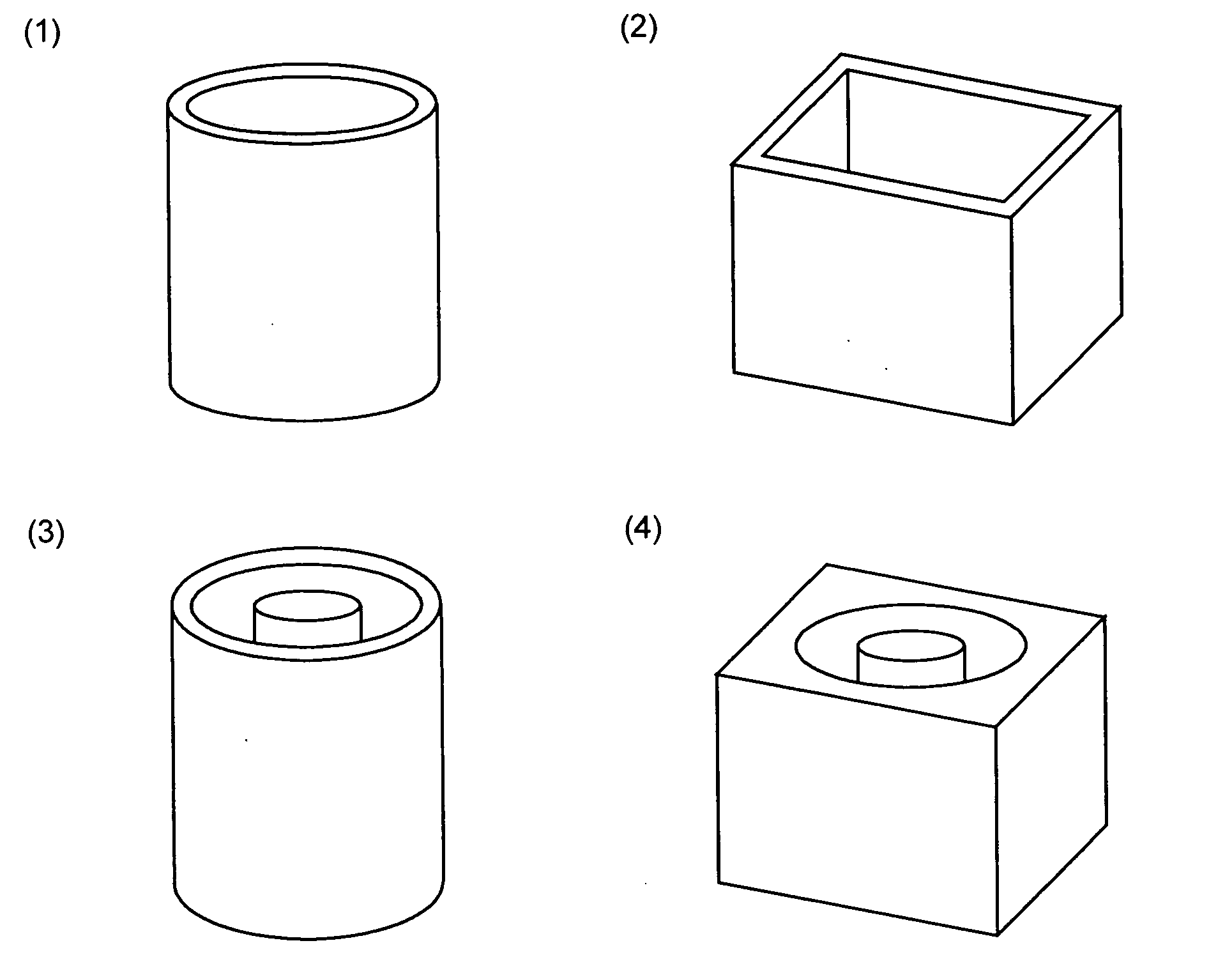 Method and System for Manufacturing Sintered Rare-Earth Magnet Having Magnetic Anisotropy