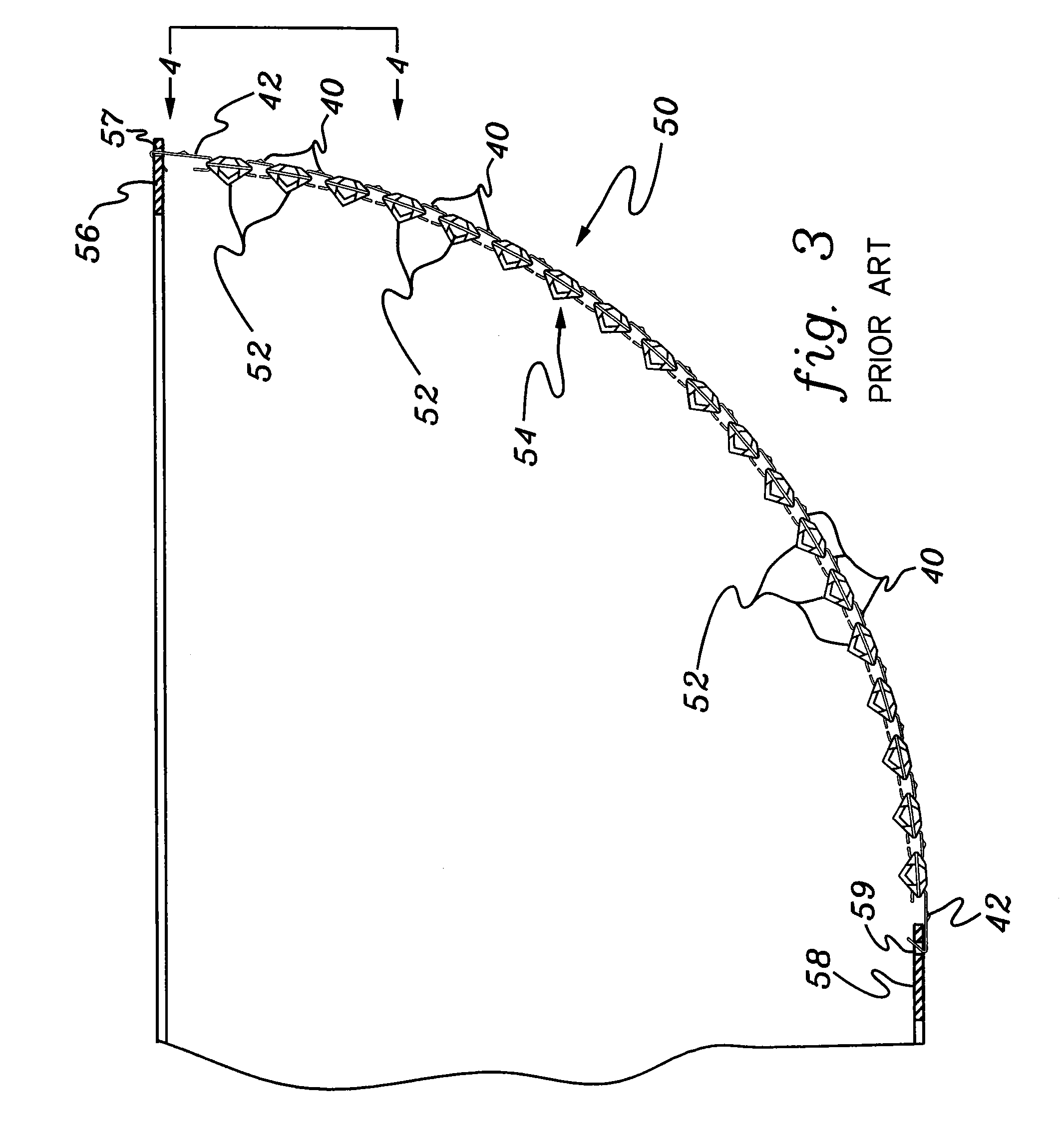 Devices and methods for displaying decorative ornaments