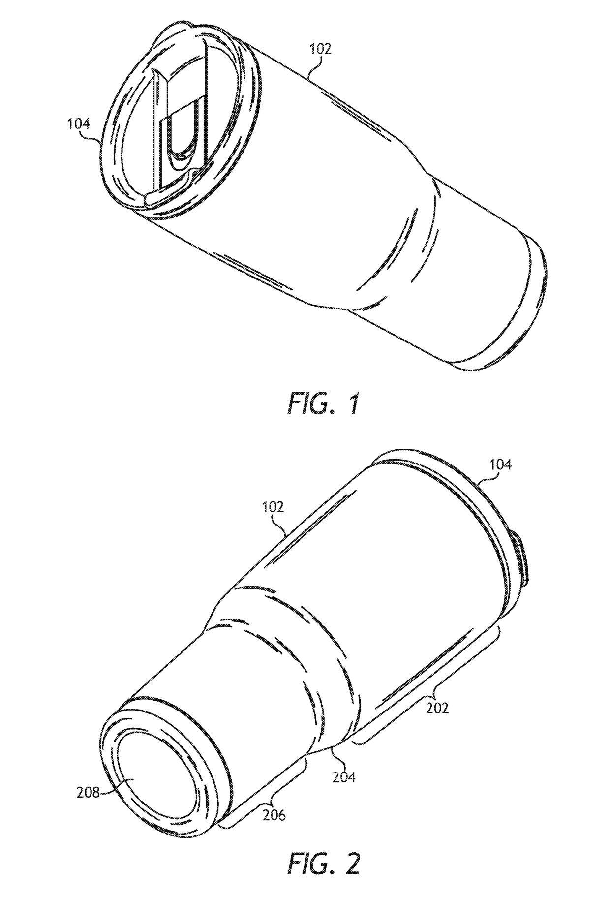 Insulated drinking vessel with multifunction lid