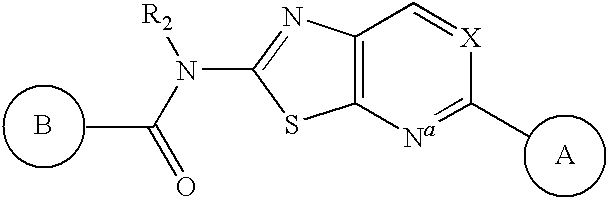 Apoptosis signal-regulating kinase 1 inhibitors