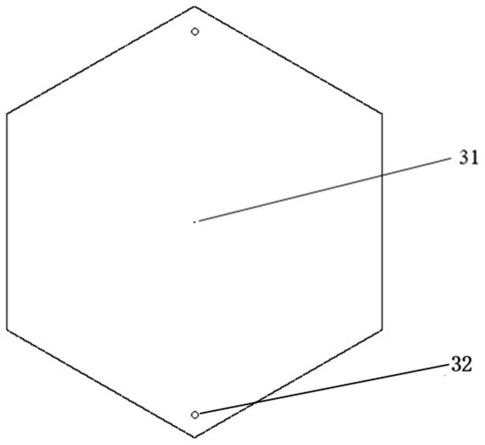 Micro-channel reaction and mixing device