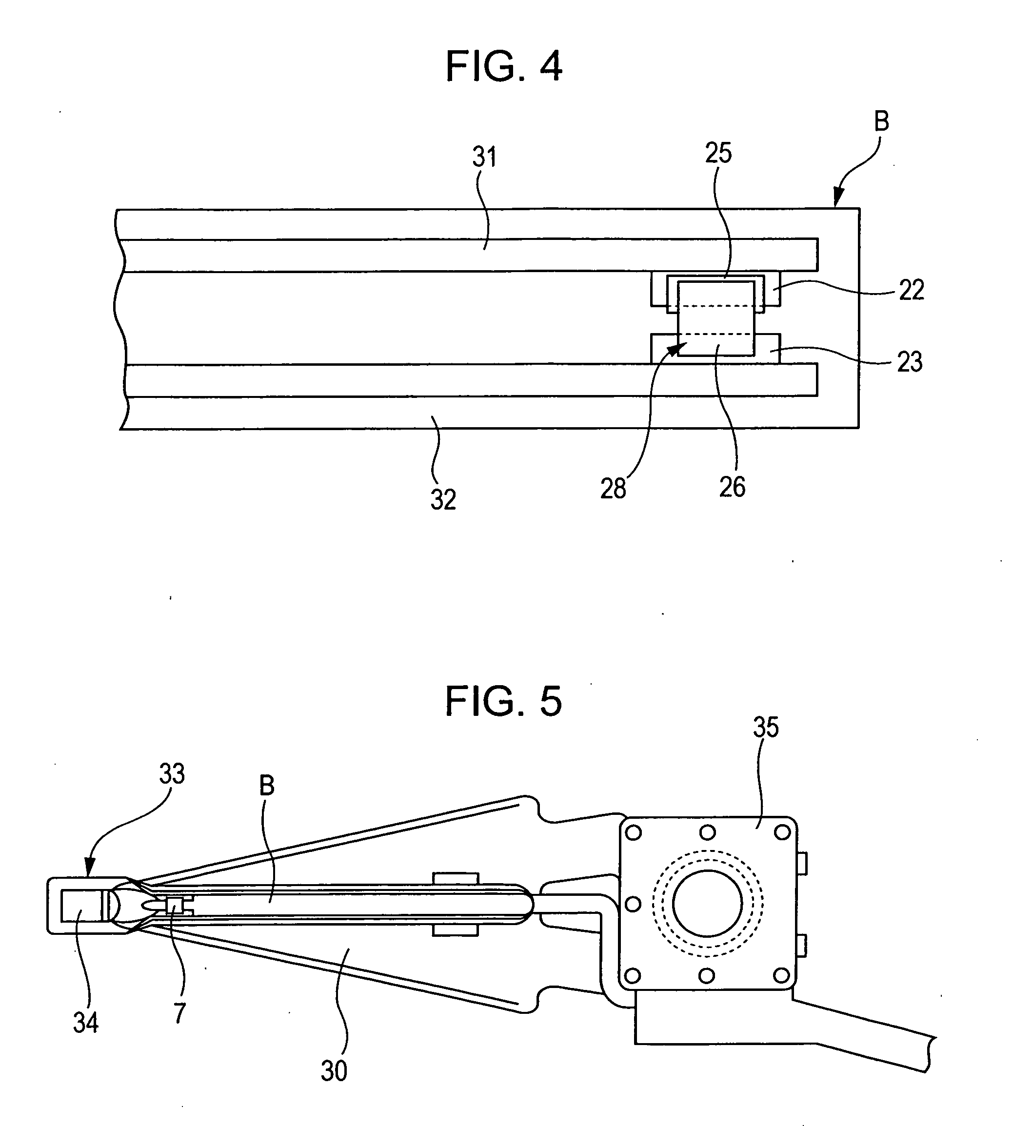 Flexible printed circuit board