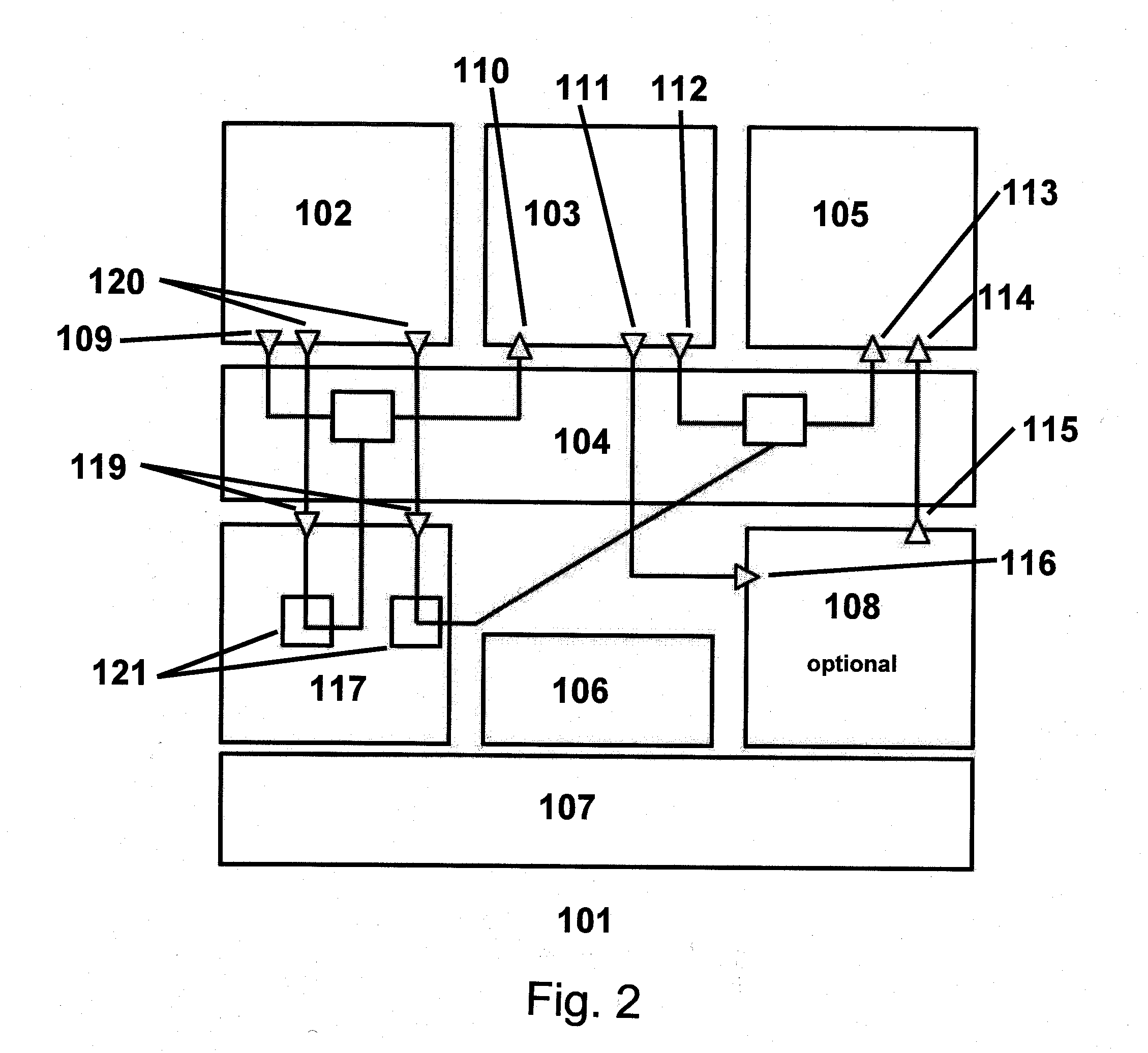 Method and device for creating and testing a control unit program