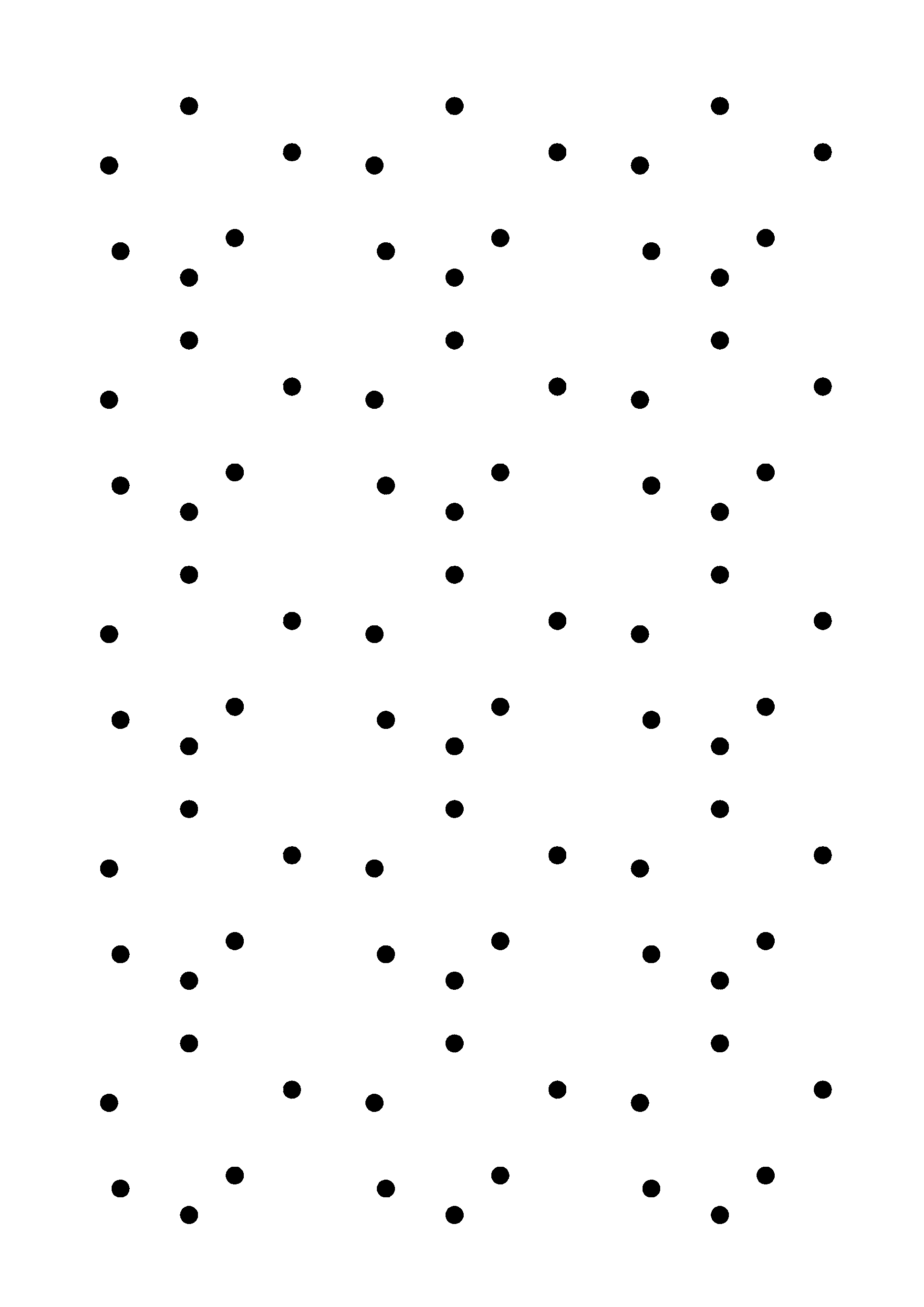 A preparation method of a simple, low-cost, multi-channel microfluidic chemiluminescent paper chip and an on-site detection method by using the same