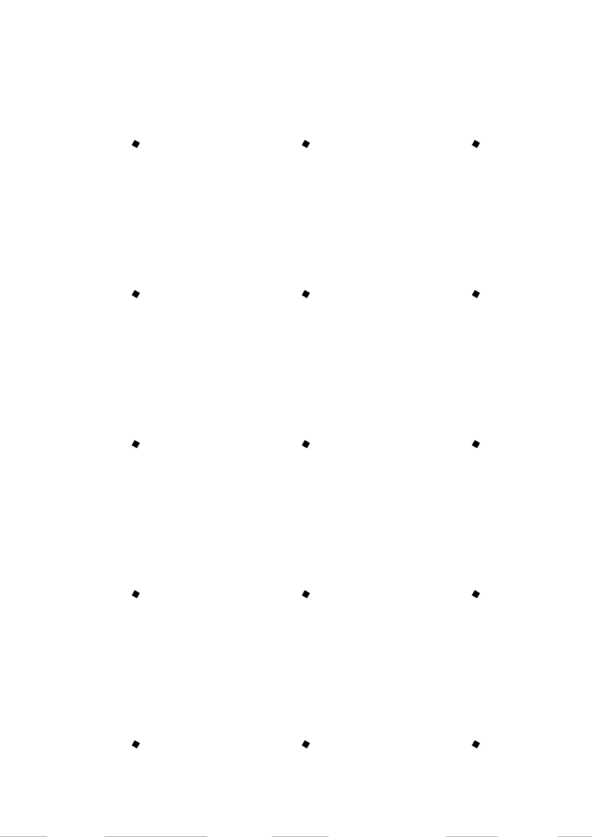 A preparation method of a simple, low-cost, multi-channel microfluidic chemiluminescent paper chip and an on-site detection method by using the same