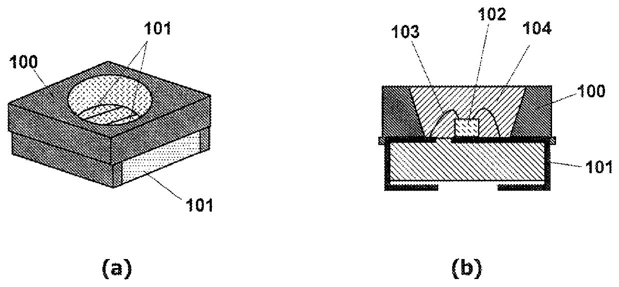 Curable resin composition, cured product thereof, and semiconductor device