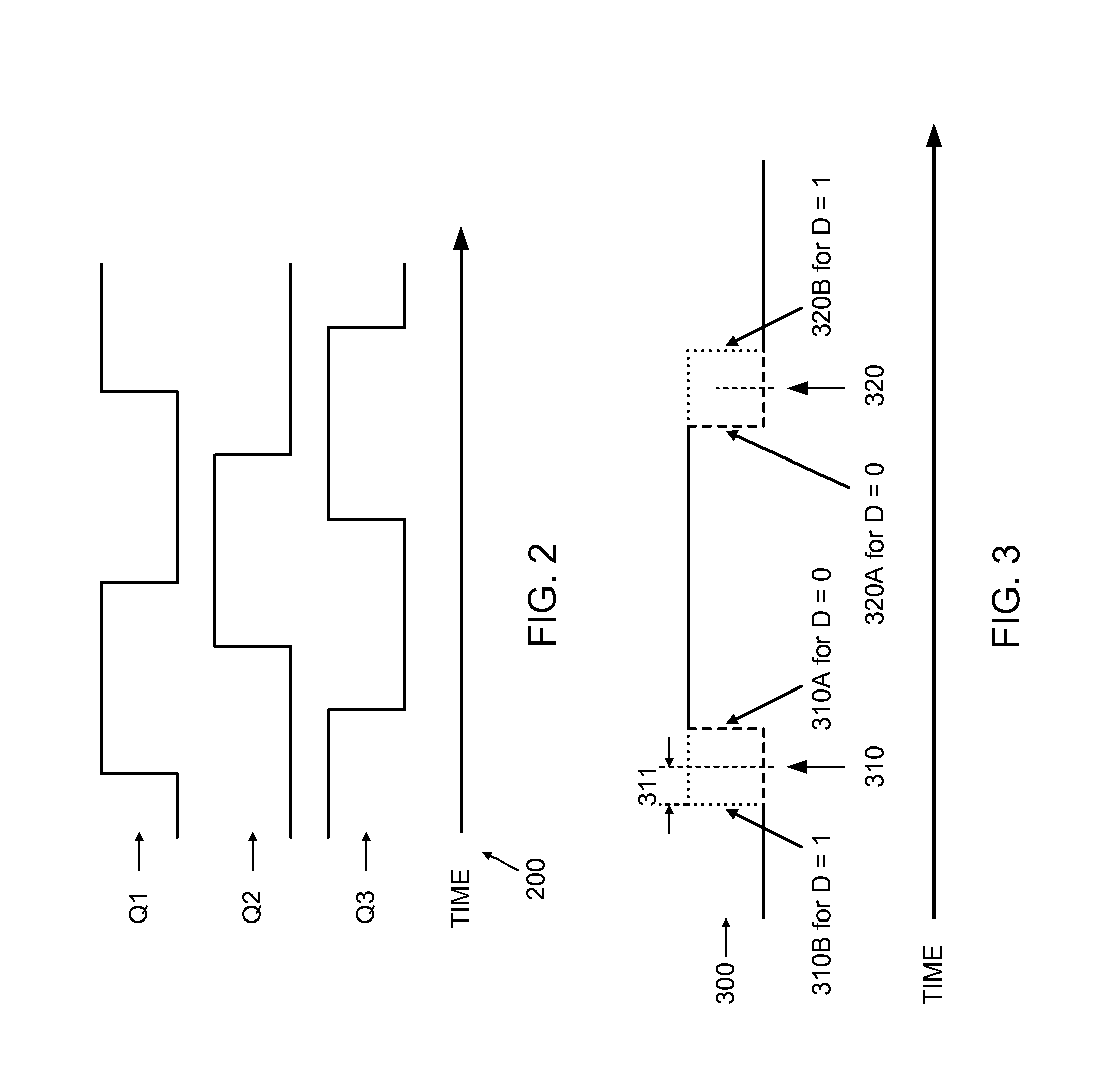 Power and bidirectional data transmission