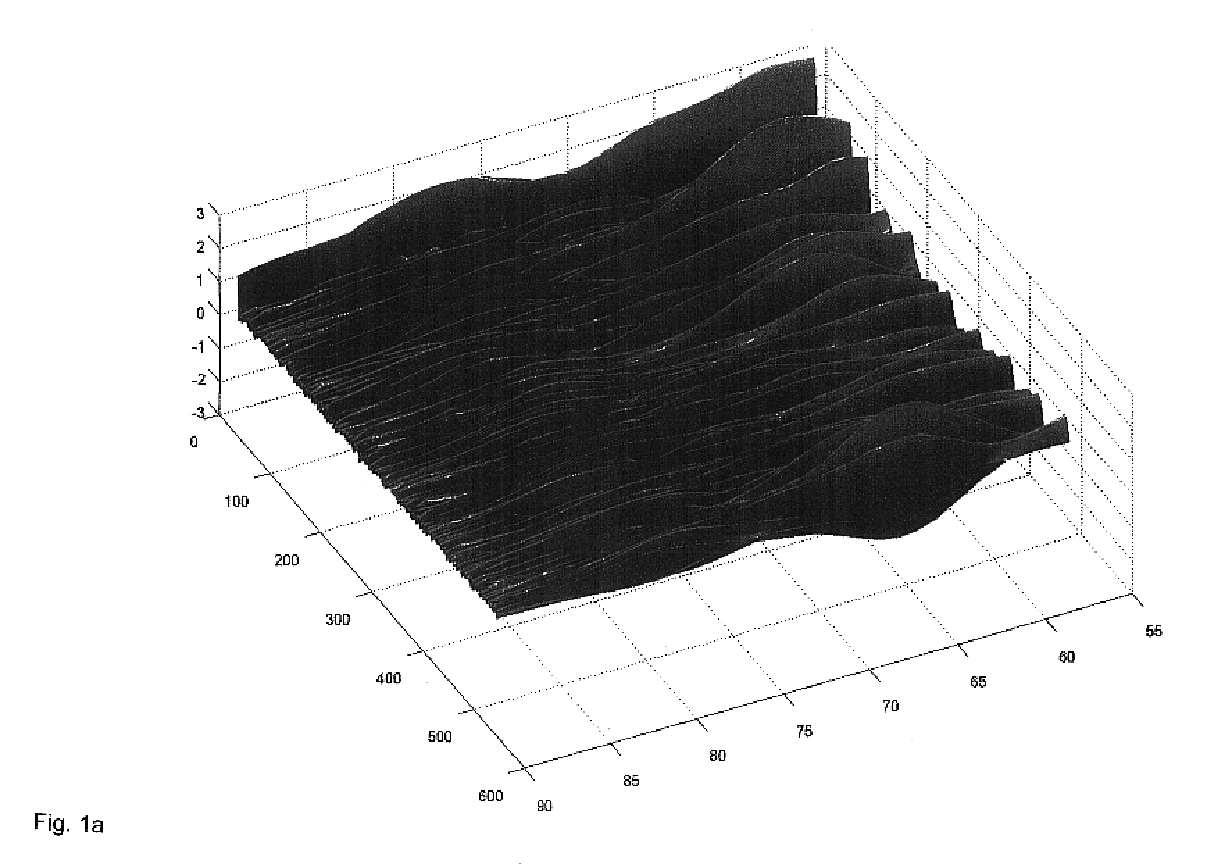 Method for diagnosing heart disease, predicting sudden death, and analyzing treatment response using multifractal analysis