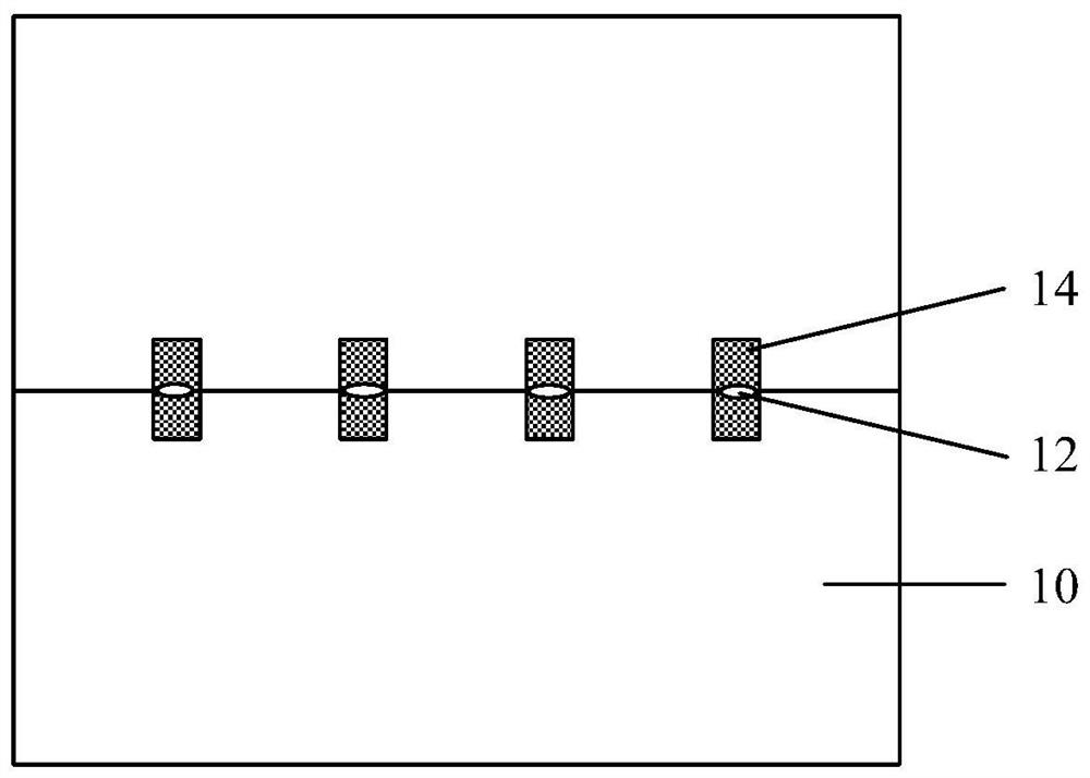 Semiconductor device and manufacturing method thereof