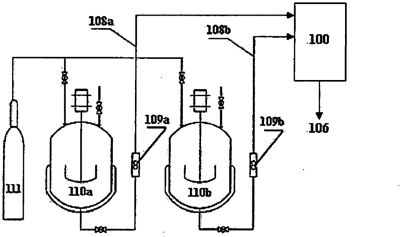 A process for making particles for delivery of drug nanoparticles