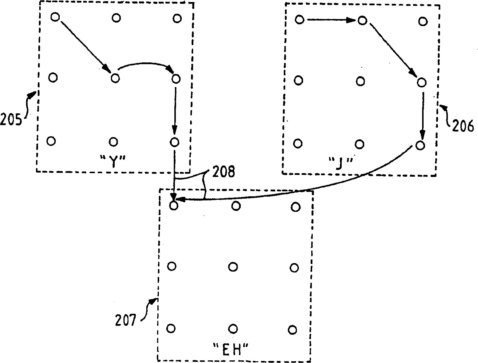 Methods and apparatus for automatic speech recognition