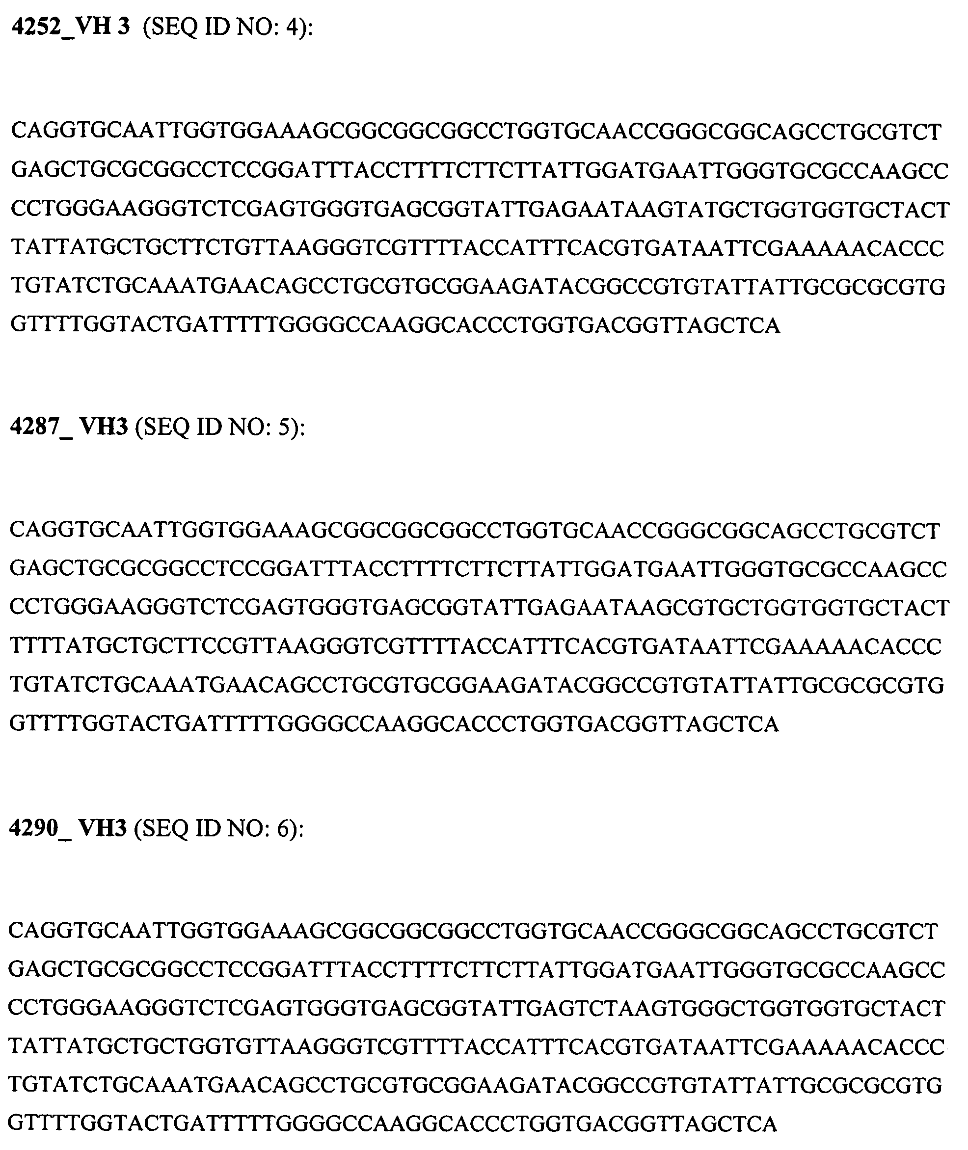 Anti-Gm-Csf Antibodies and Uses Therefor