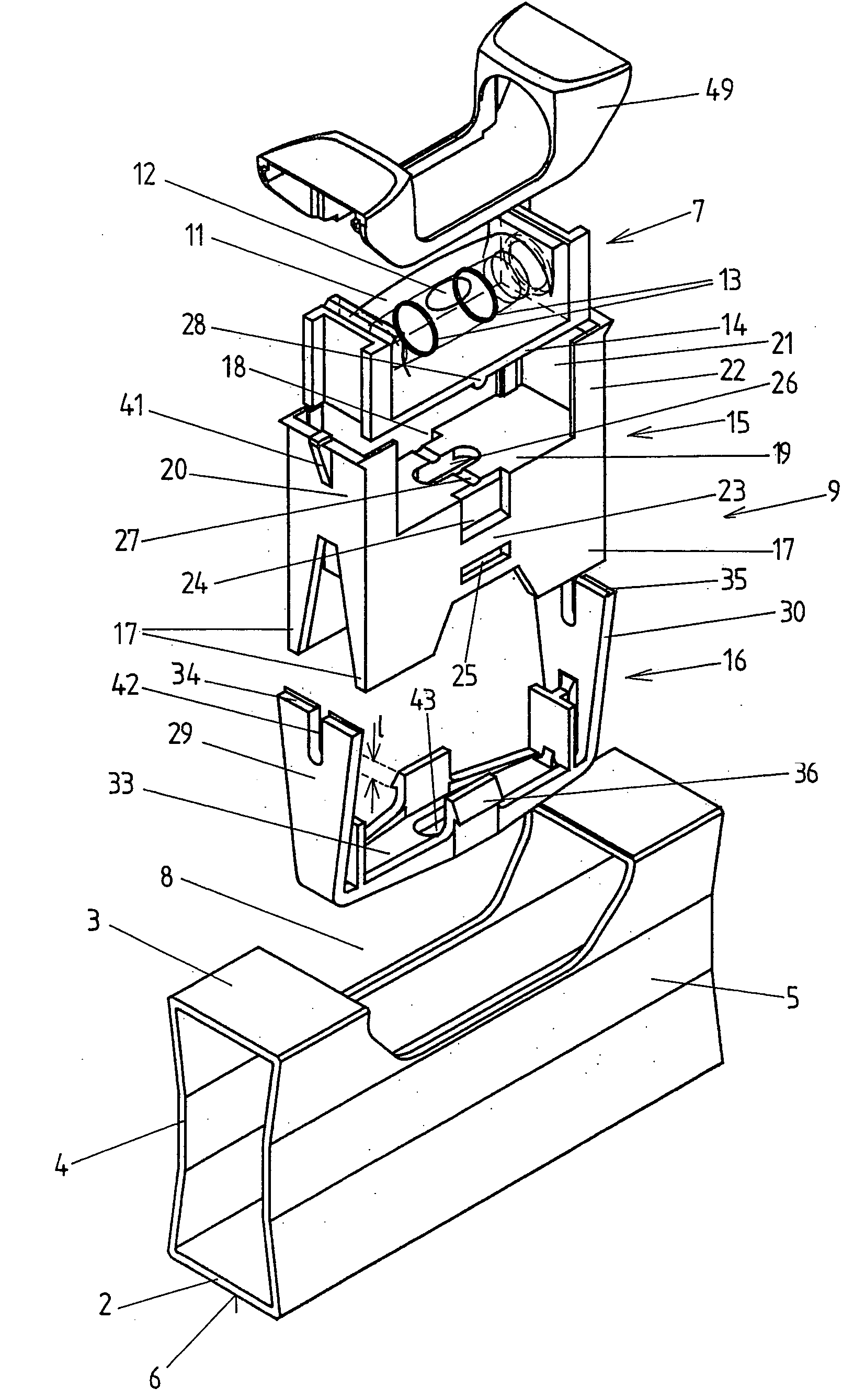 Level