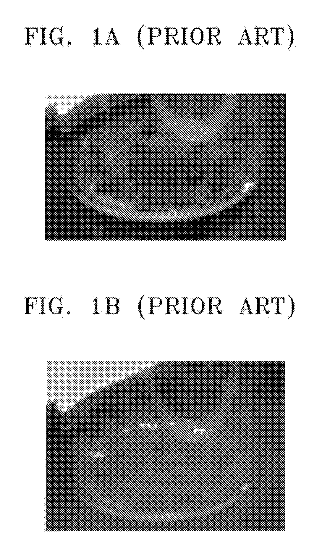 Nanocomposite material and method of manufacturing the same comprising forming an inorganic matrix by sol-gel reaction