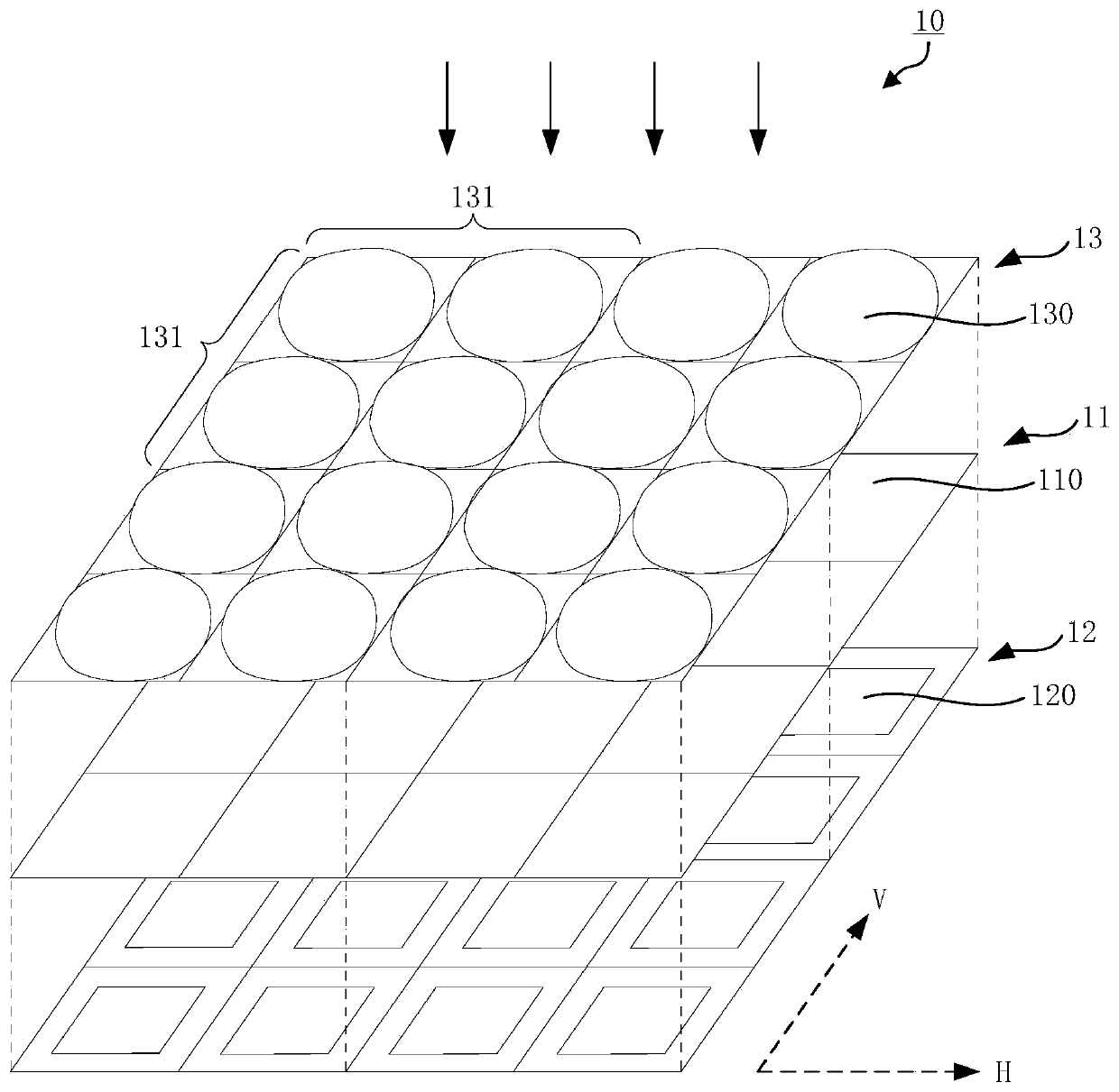 Image sensor, imaging device, electronic apparatus, image processing system, and signal processing method