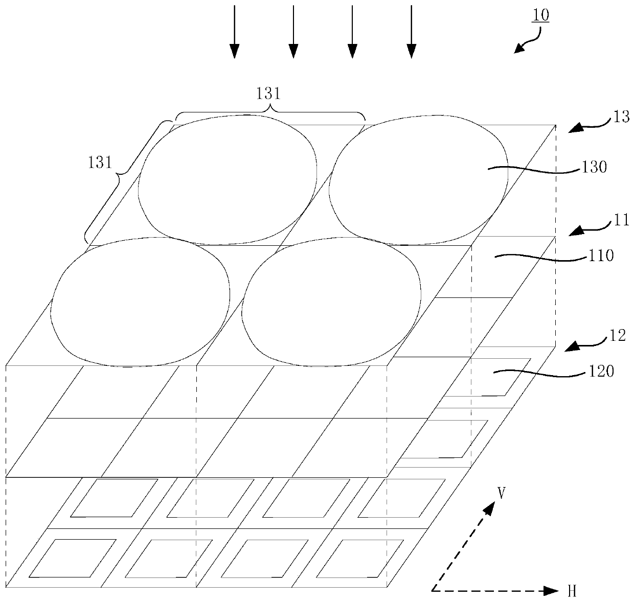 Image sensor, imaging device, electronic apparatus, image processing system, and signal processing method