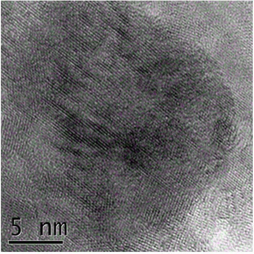 Seawater corrosion-resistant steel pipe and manufacturing method