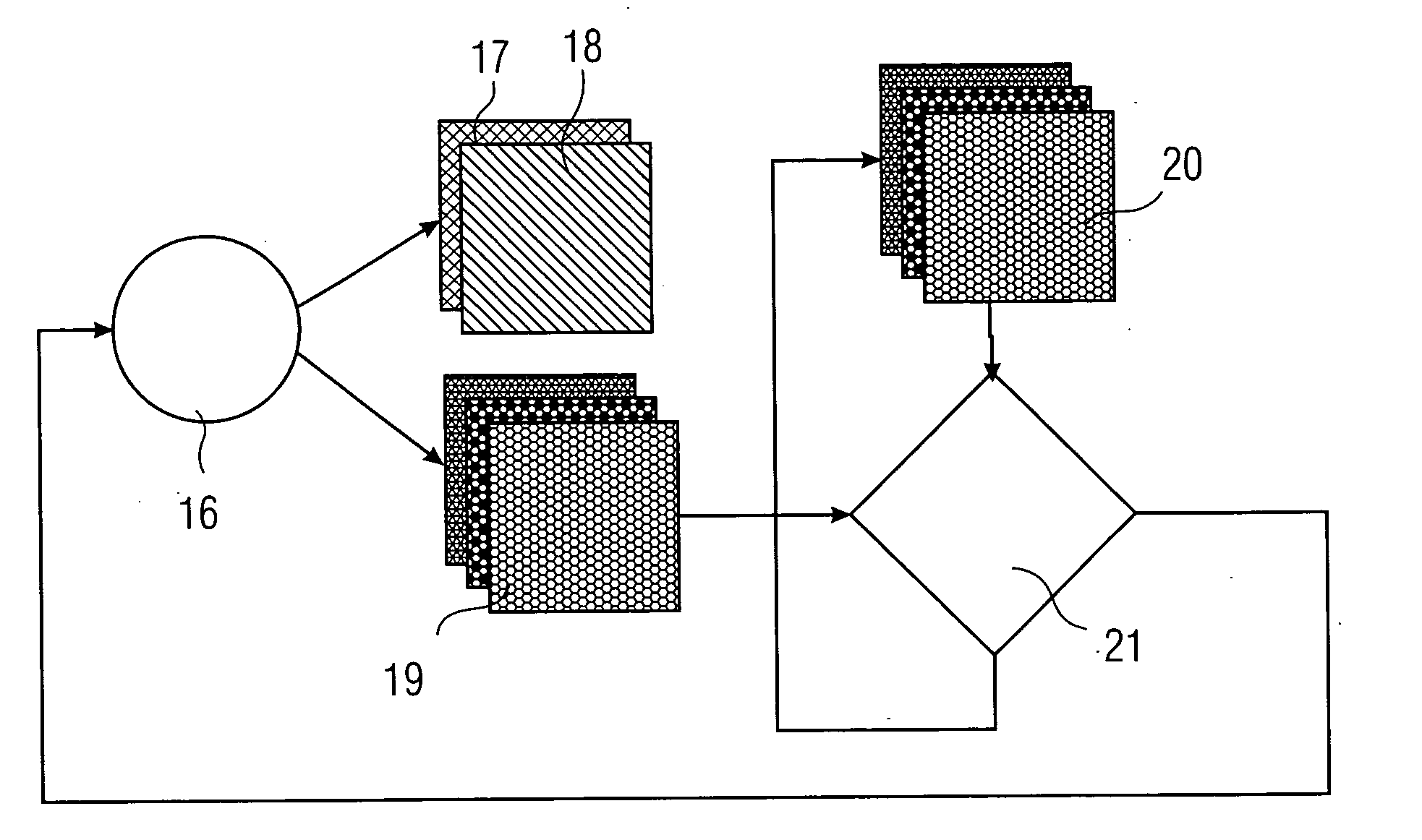 Imaging device