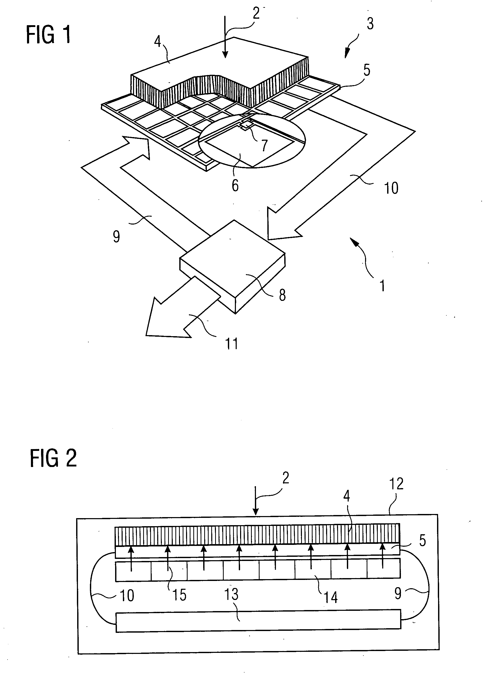 Imaging device