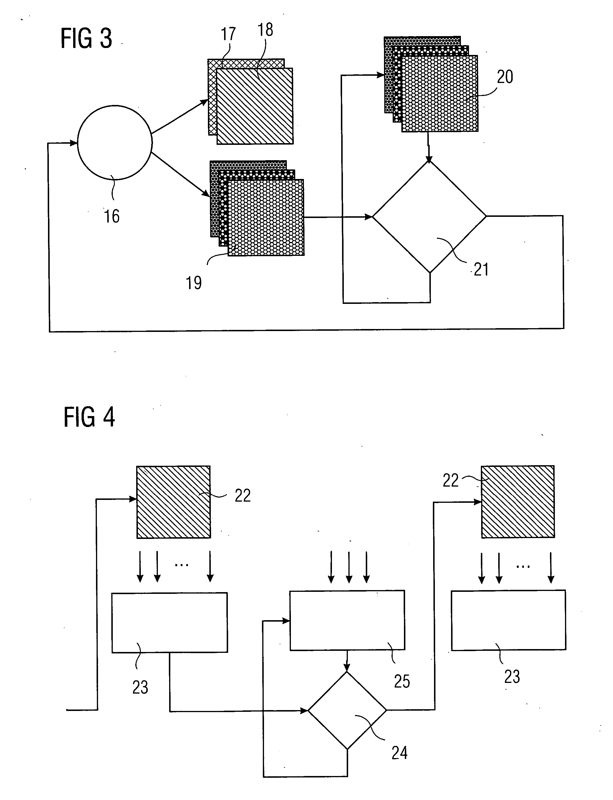 Imaging device