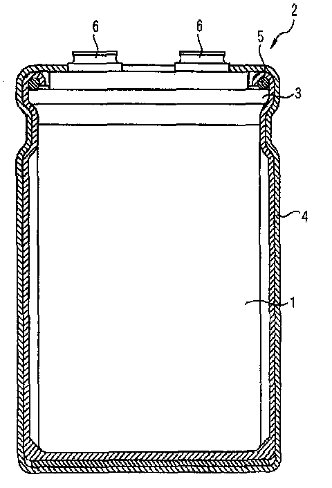 Ethylene glycol mixture, Al-electrolyte capacitor comprising ethylene glycol mixture and use of ethylene glycol mixture