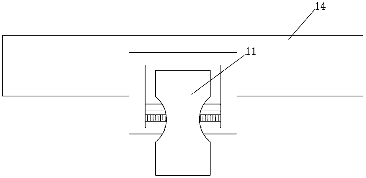 Pile foundation reinforcing method