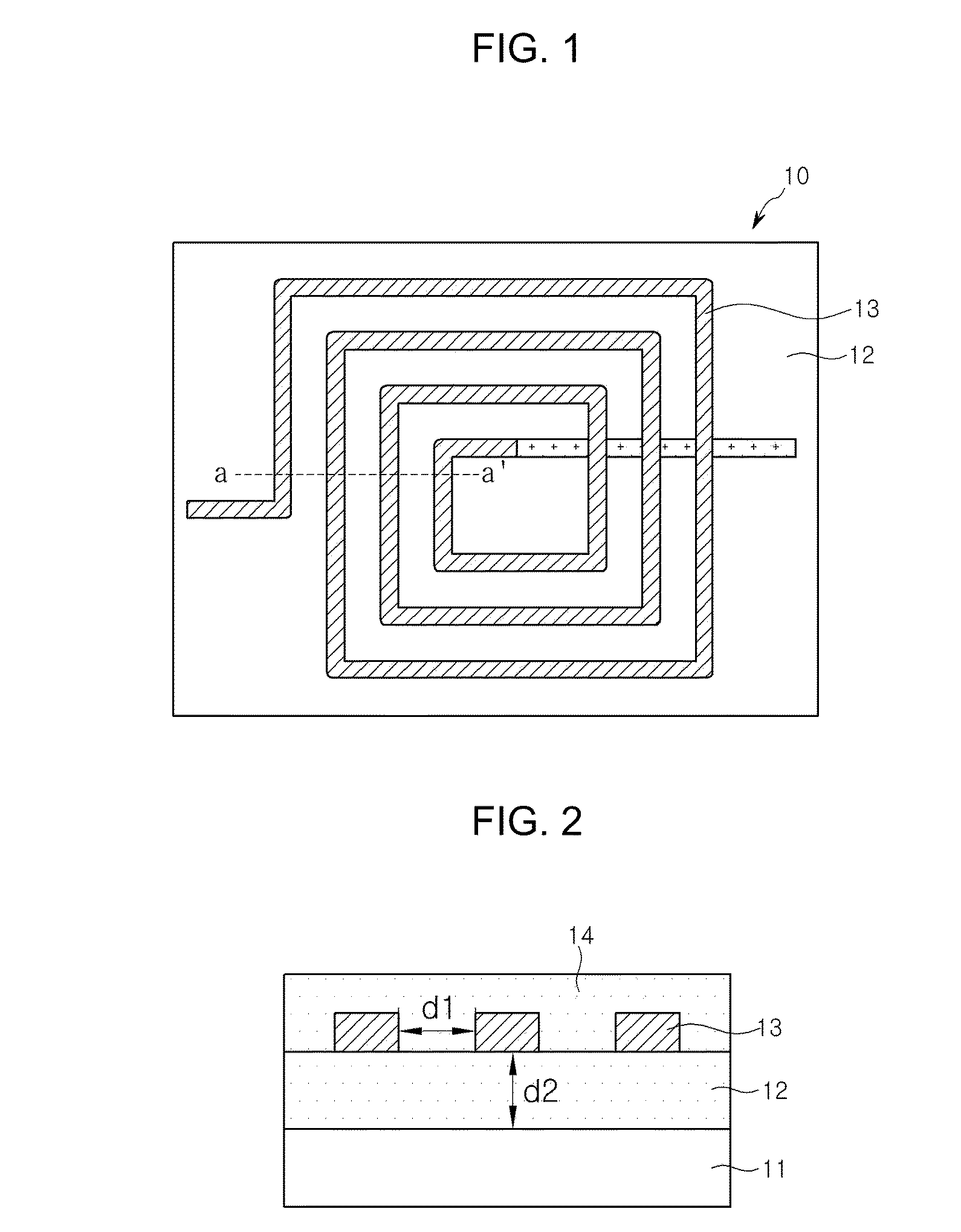 Semiconductor Device and Fabricating Method Thereof