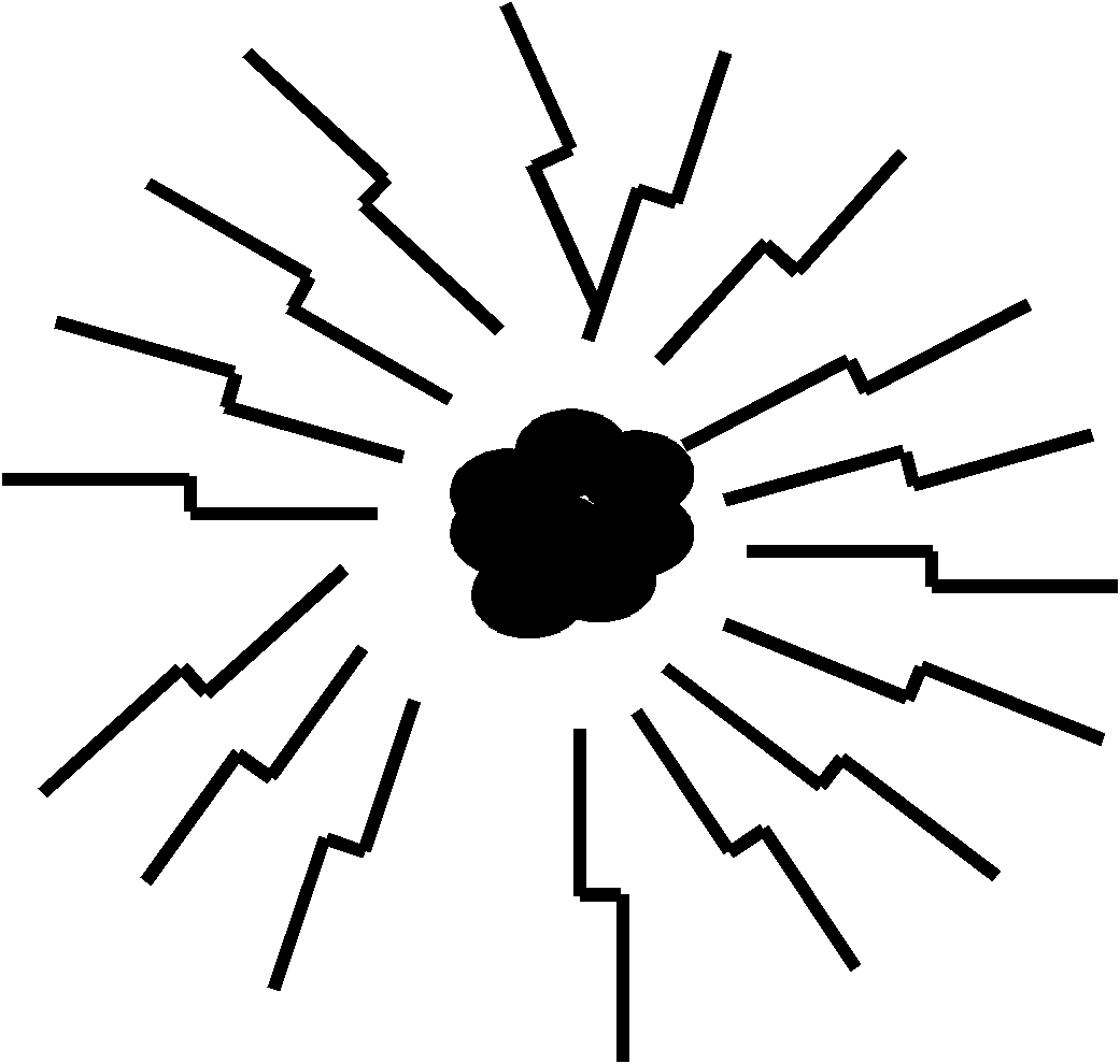 Carrier polypeptide for forming medical compositions and preparation method and application of carrier polypeptide