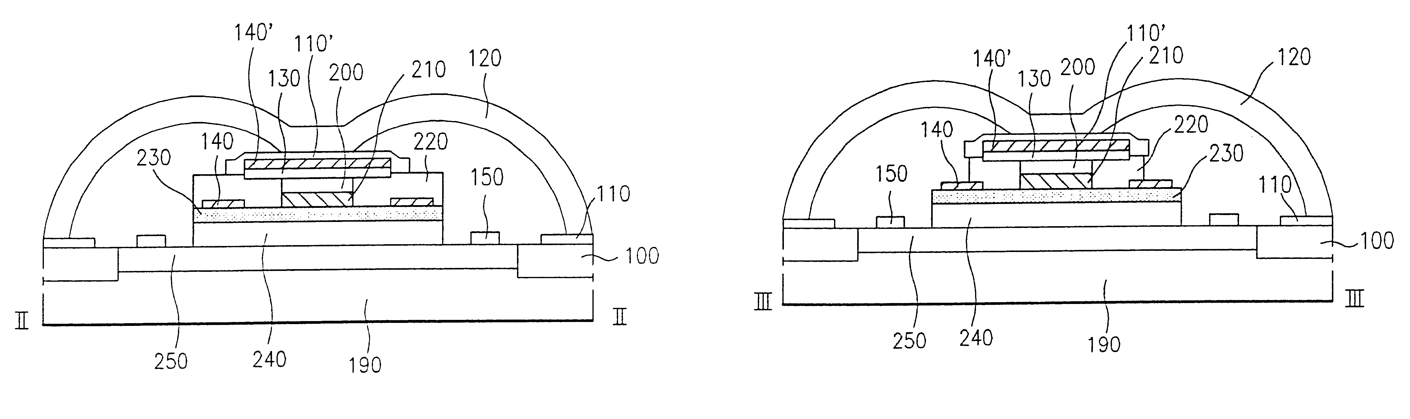 Heterojunction bipolar transistor and its fabrication method