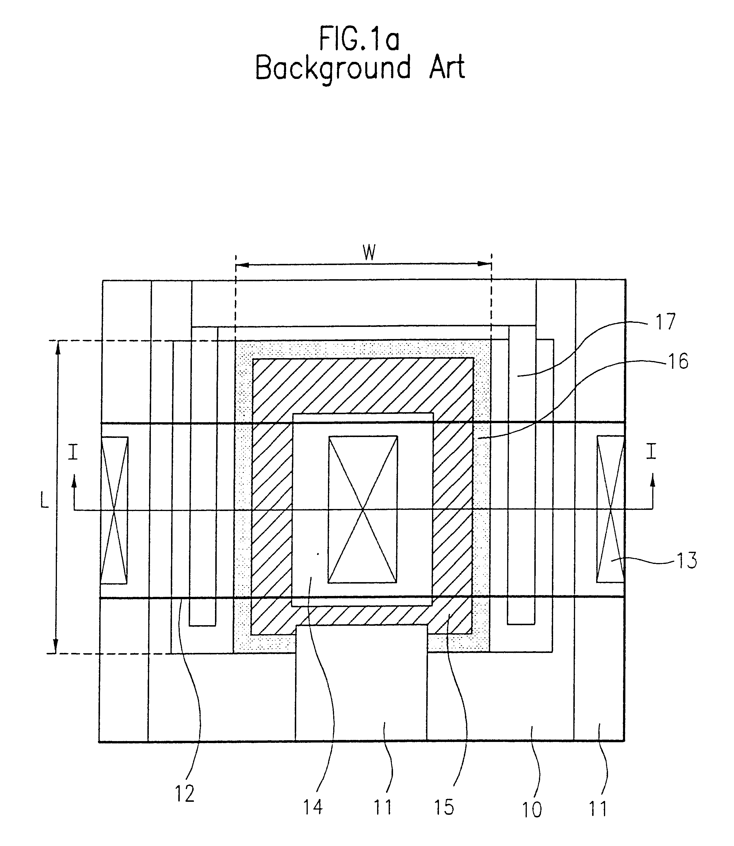 Heterojunction bipolar transistor and its fabrication method