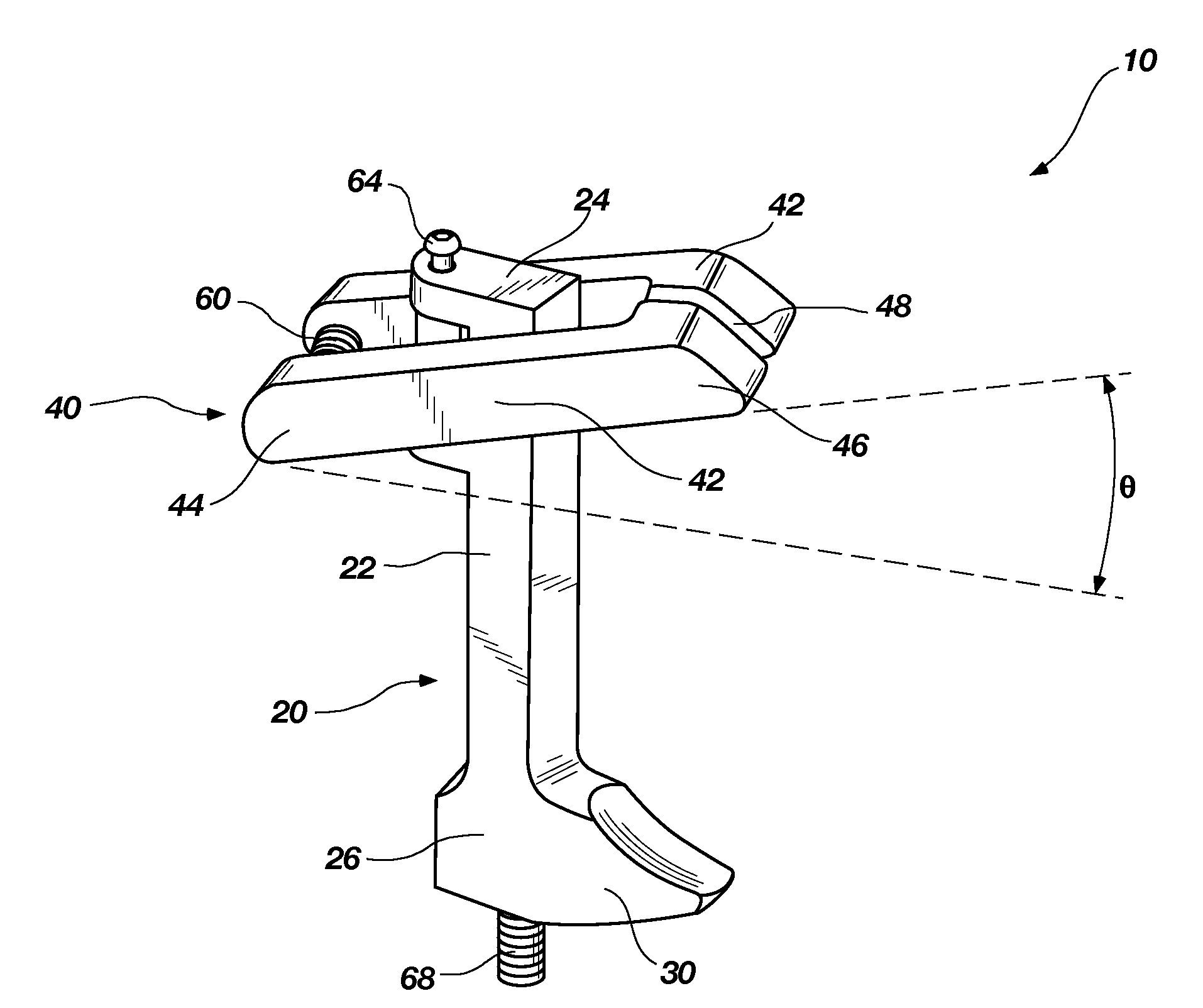 Safety and rescue carabiner holder