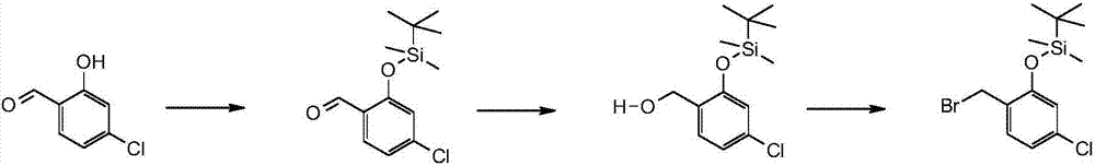 Bis(sulfonamide) derivatives and their use as mpges inhibitors